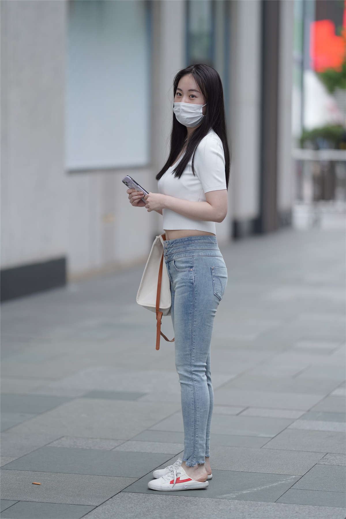 99197-kwpsne4wg4l.jpg