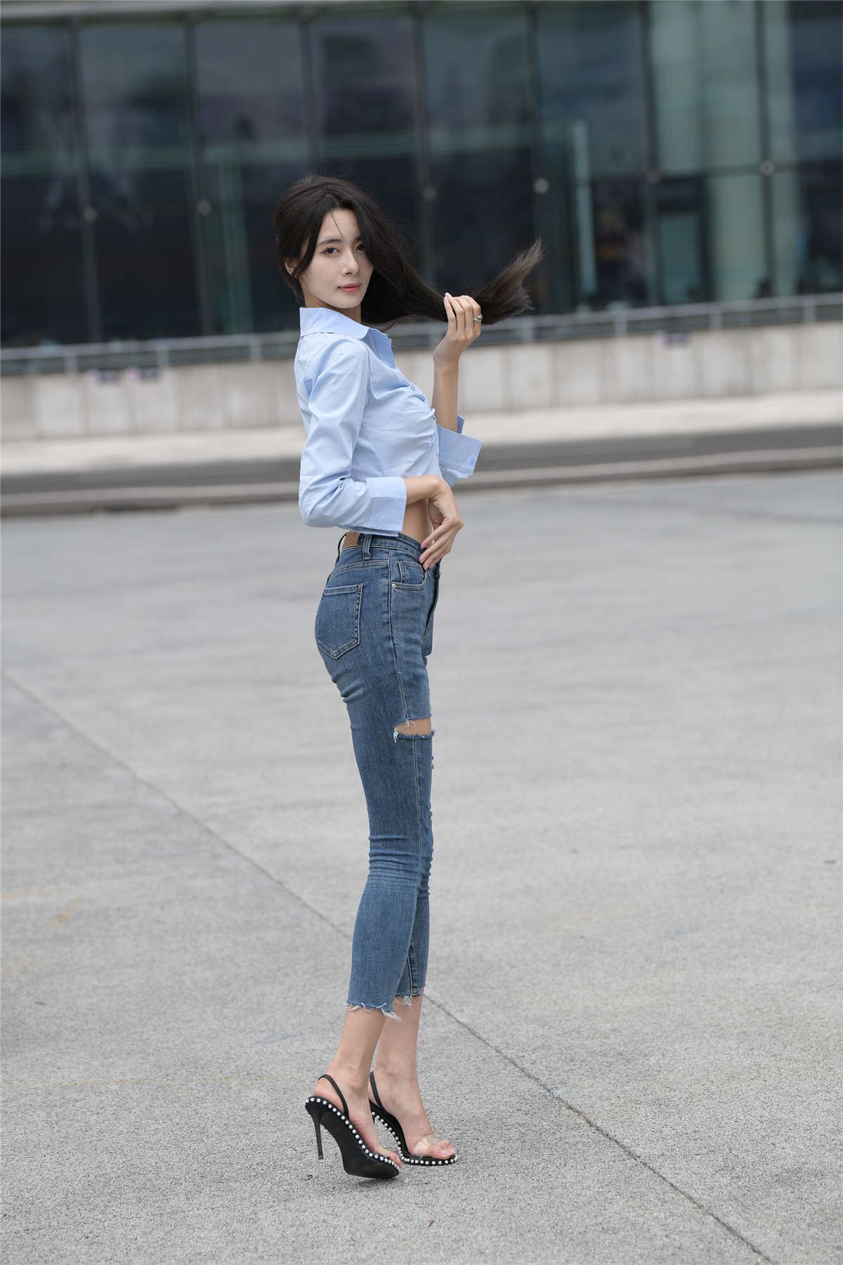 99294-fkc5oatuud2.jpg