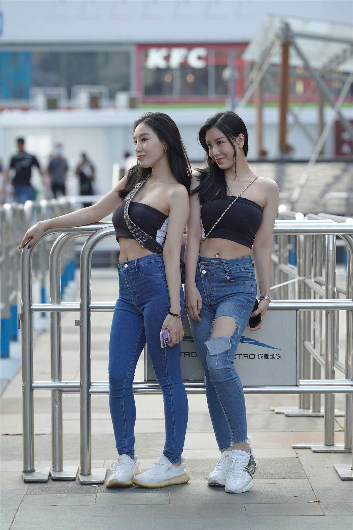 99334-w4dx3lc0tre.jpg