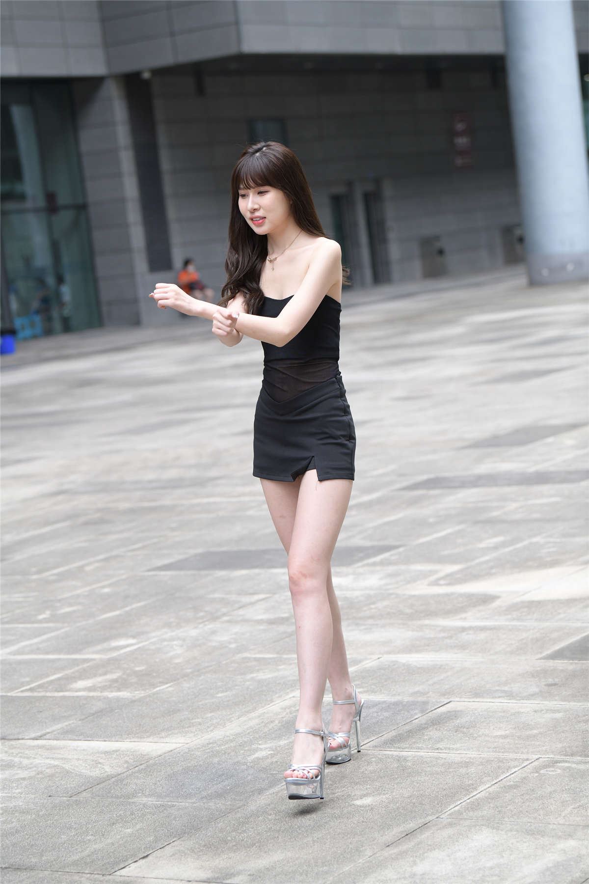 99395-5wzern3gn5t.jpg
