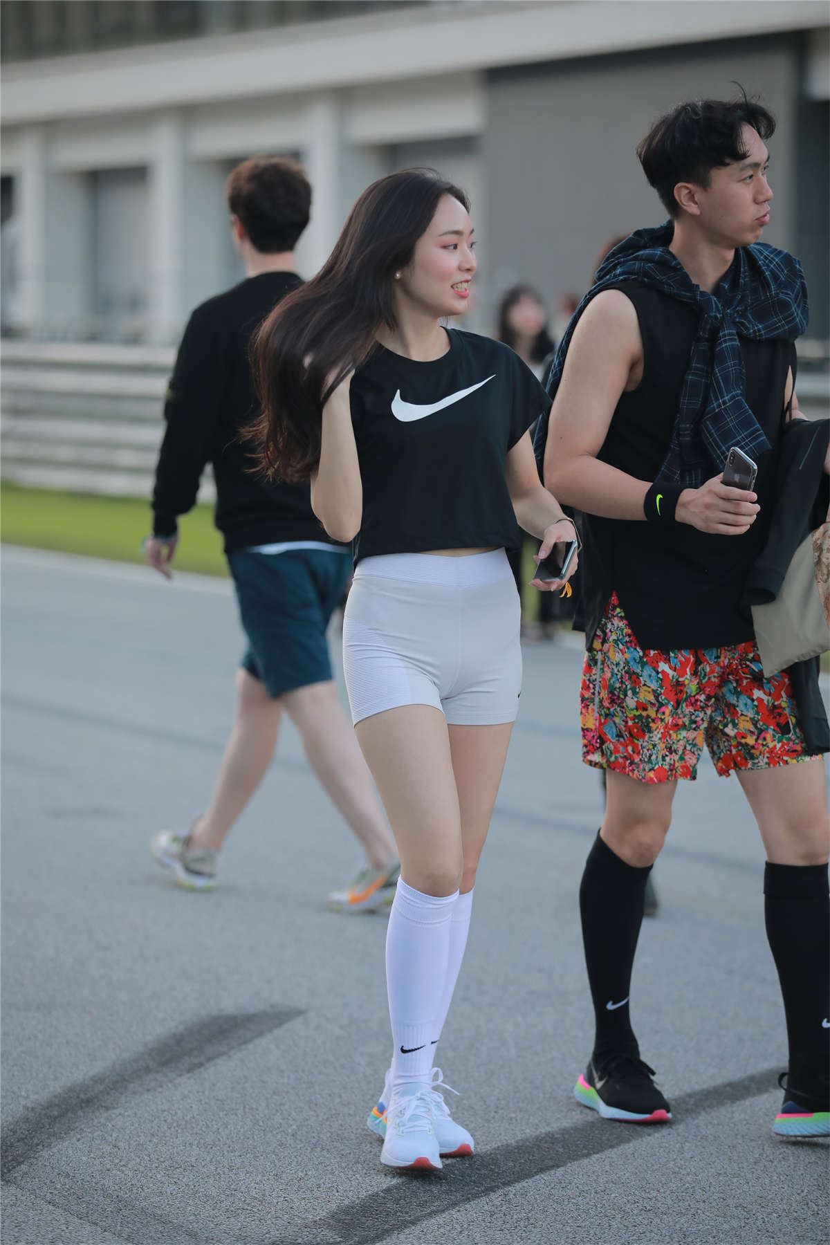 99904-fkzysg44xaa.jpg