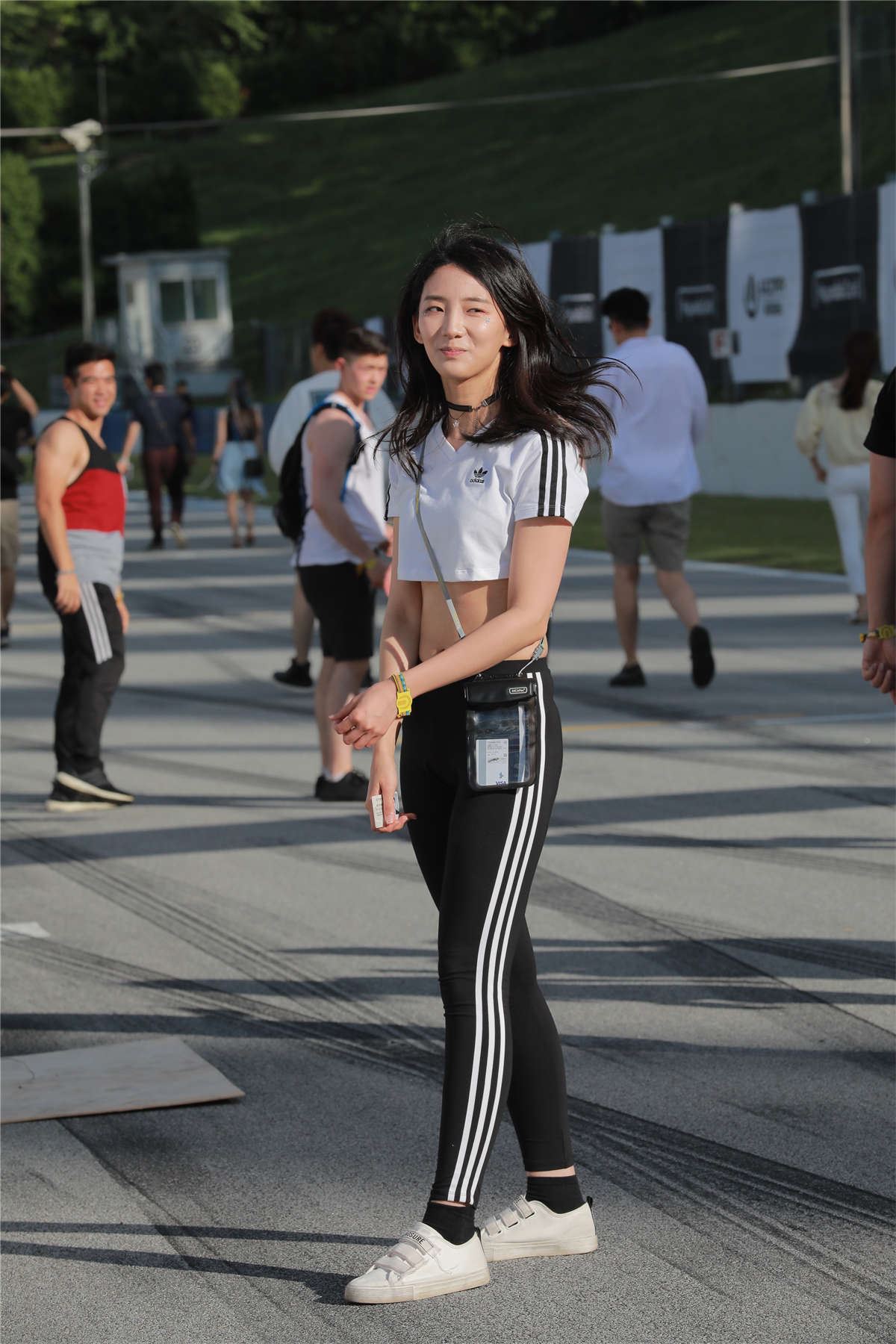 99917-sr1lp0ppk3u.jpg