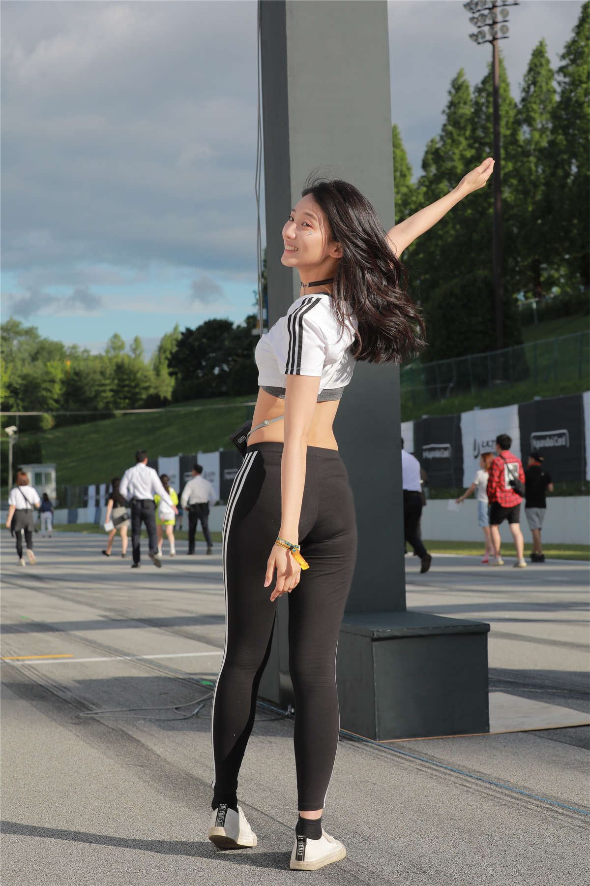 99917-133jyem50cp.jpg