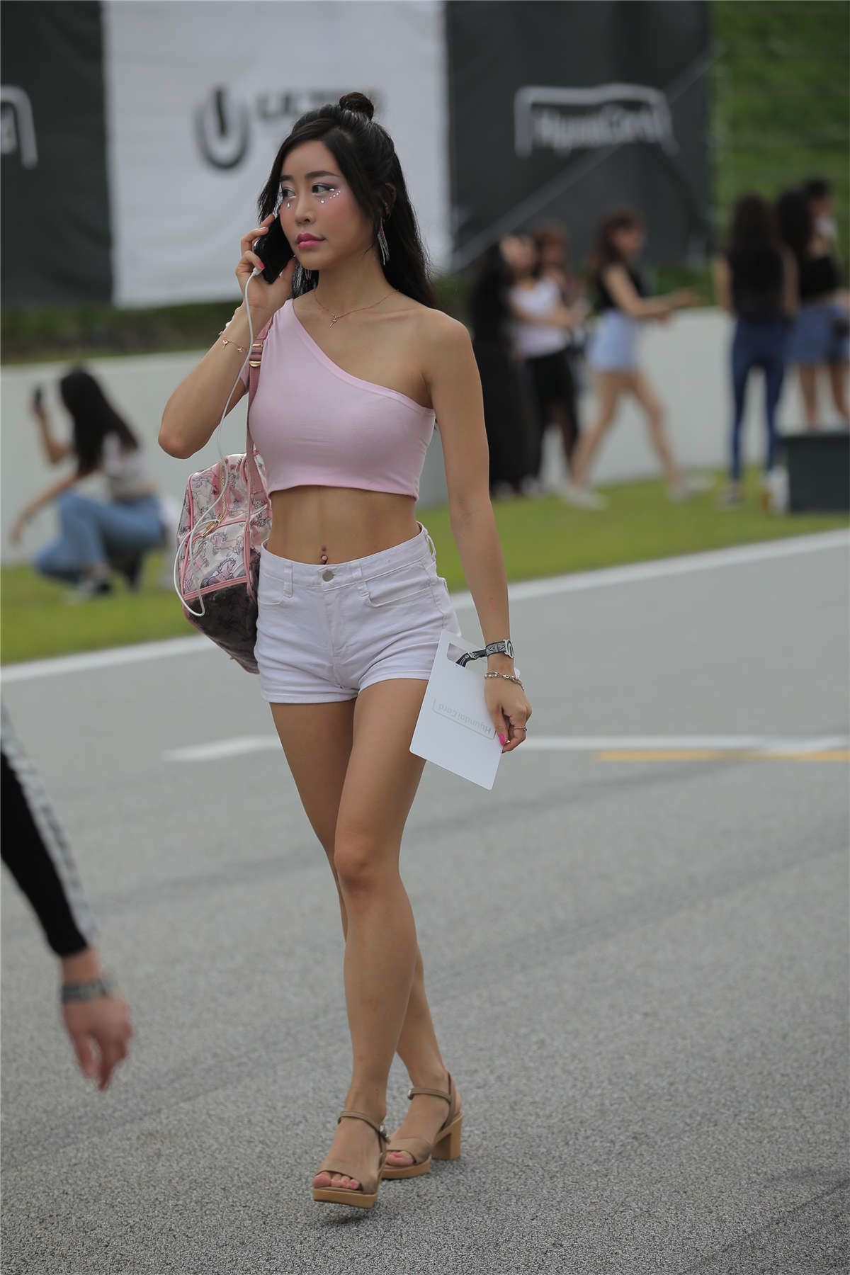 99926-djg2qsfu4e5.jpg