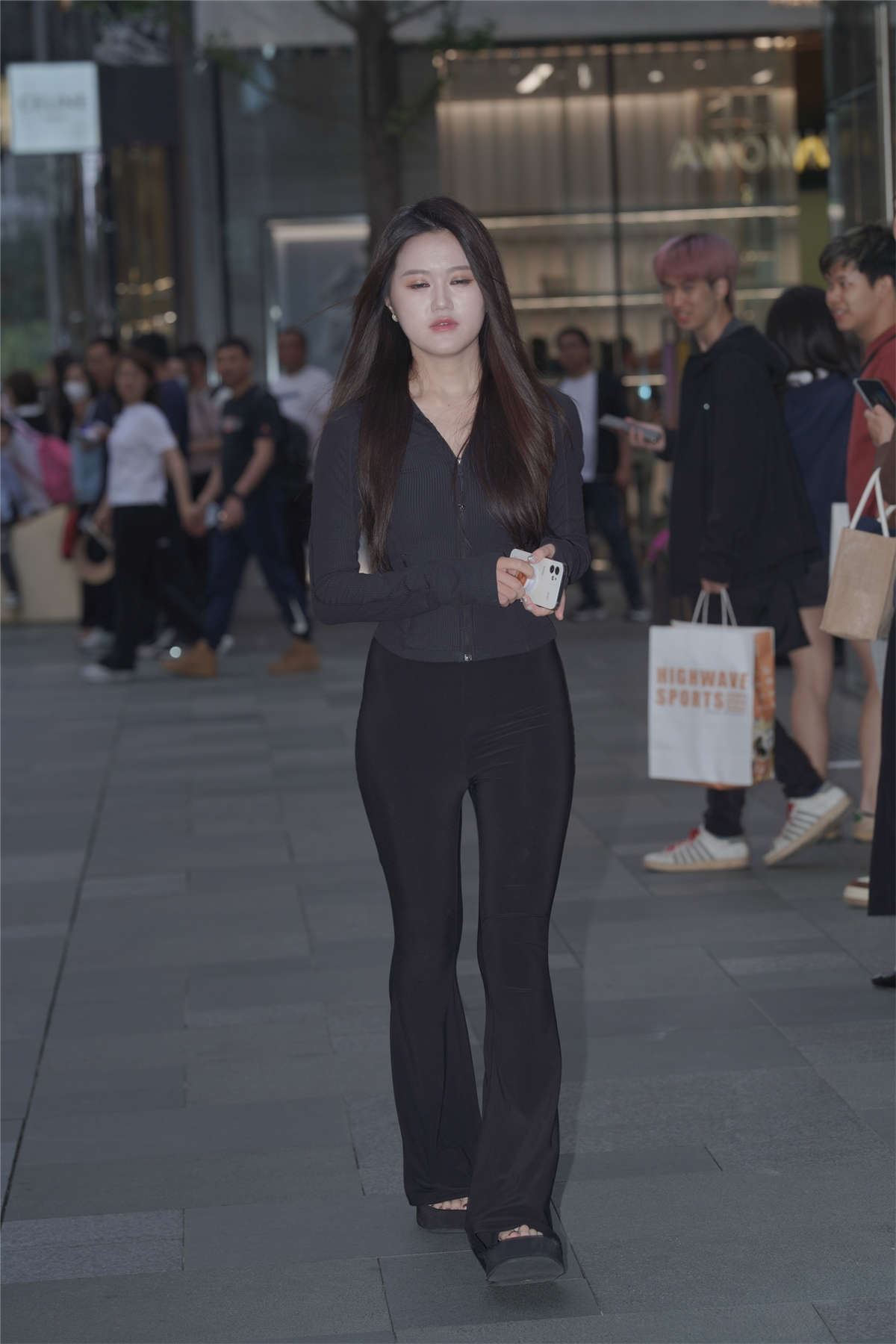 99930-cacsphdrn1j.jpg