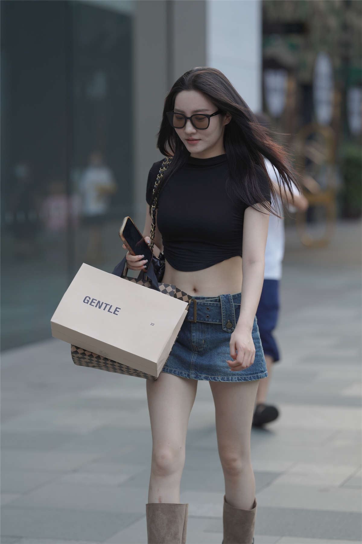 99933-tizoy4zf3nj.jpg