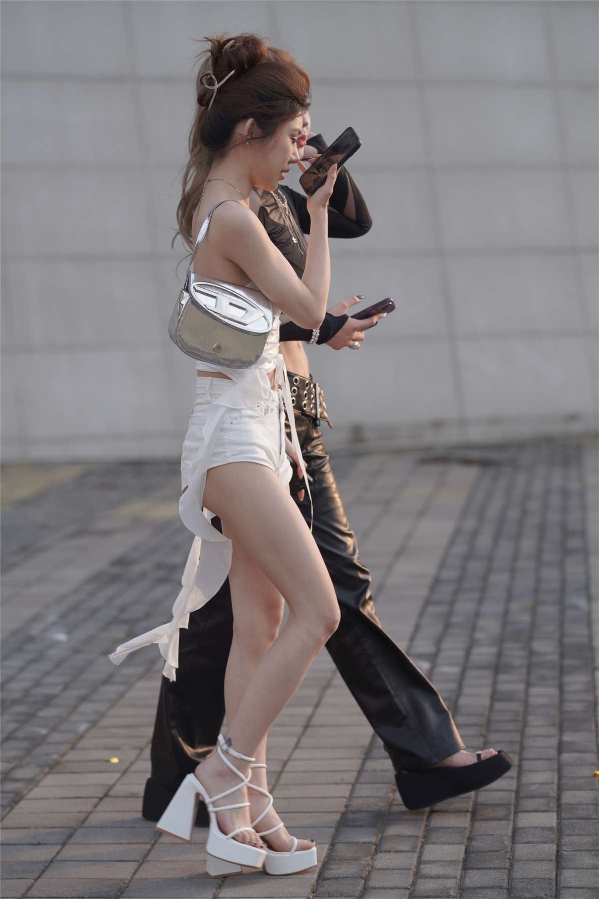 99932-t3xjoo1j3nv.jpg
