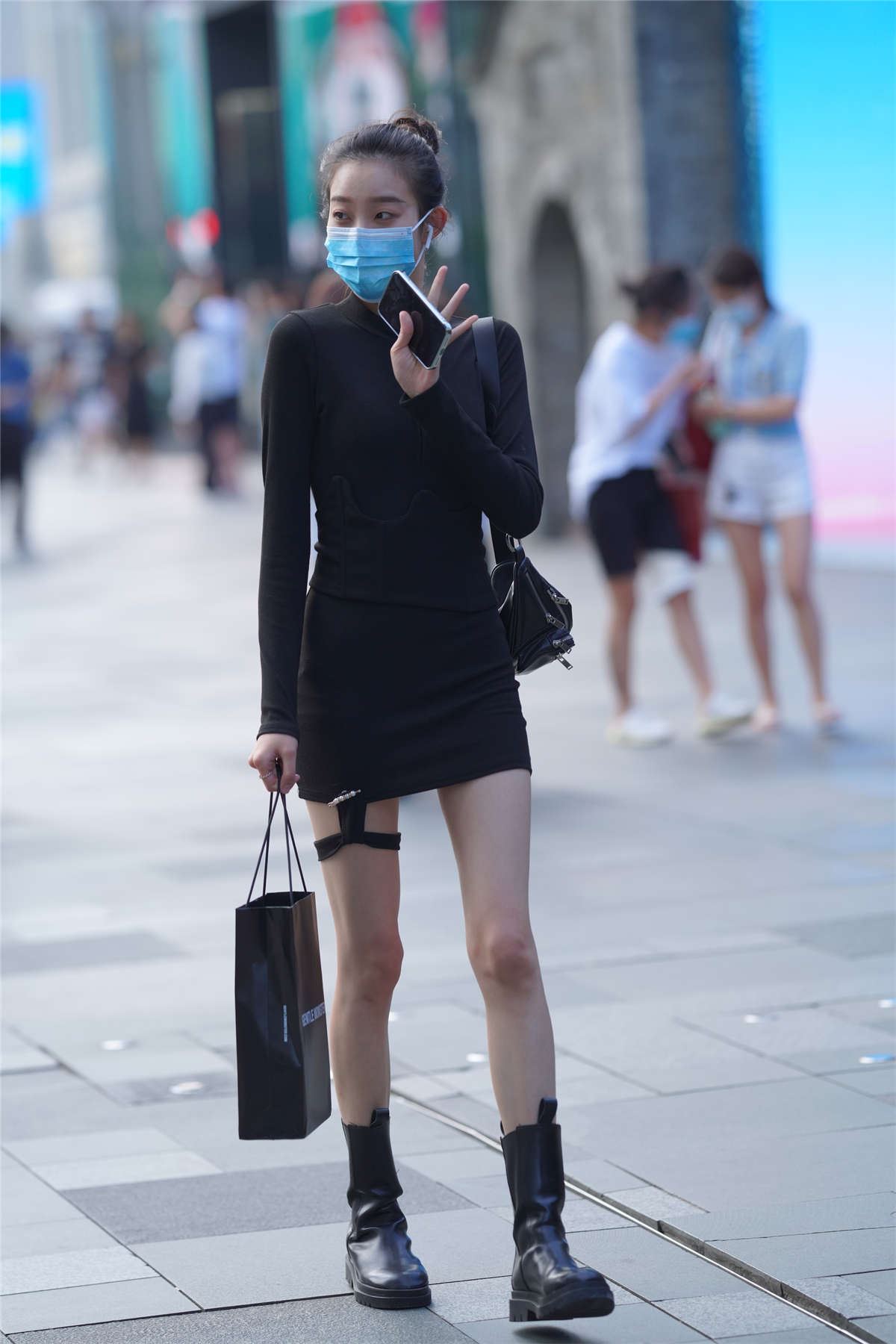 99160-khk15ubchlc.jpg