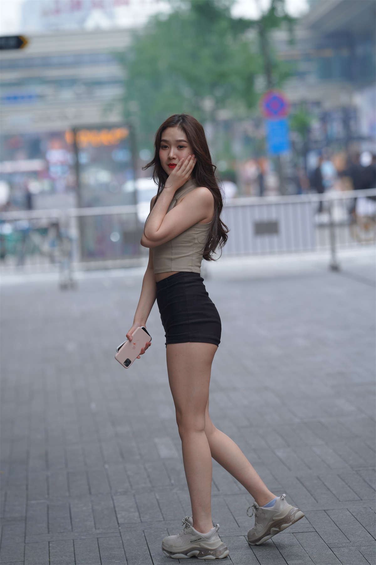 99161-pvopx3vdlyh.jpg