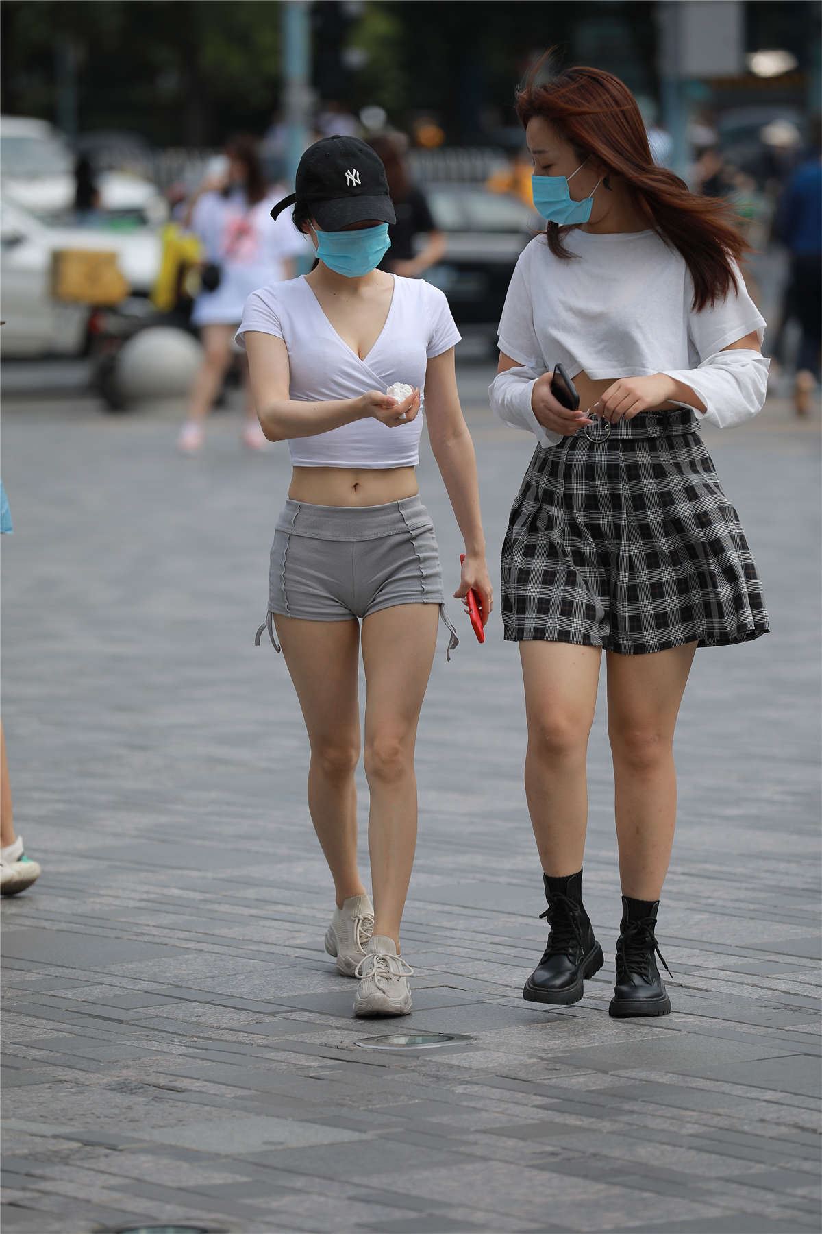 99166-4d53trkcu0k.jpg