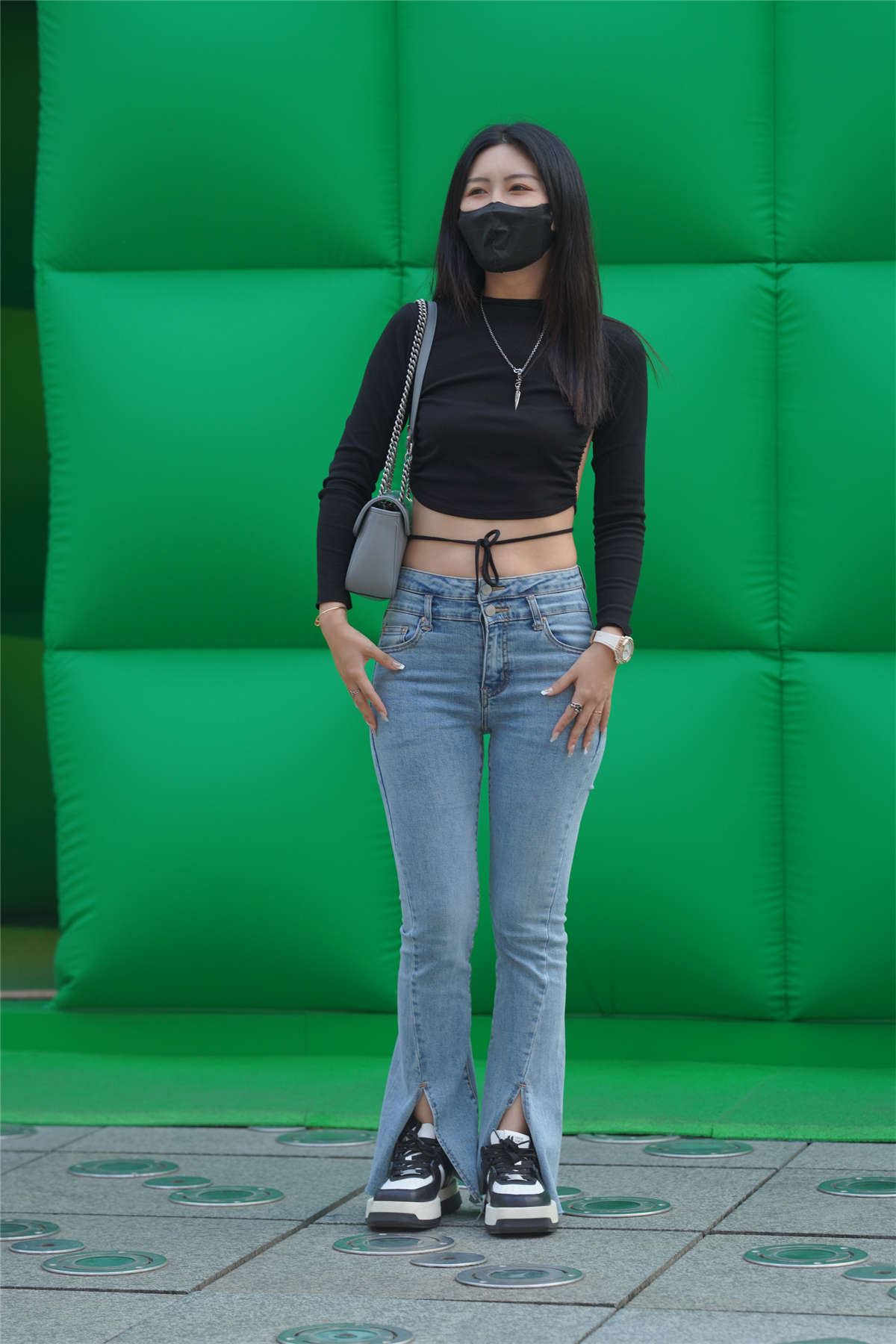 99167-gayvatiwpyf.jpg