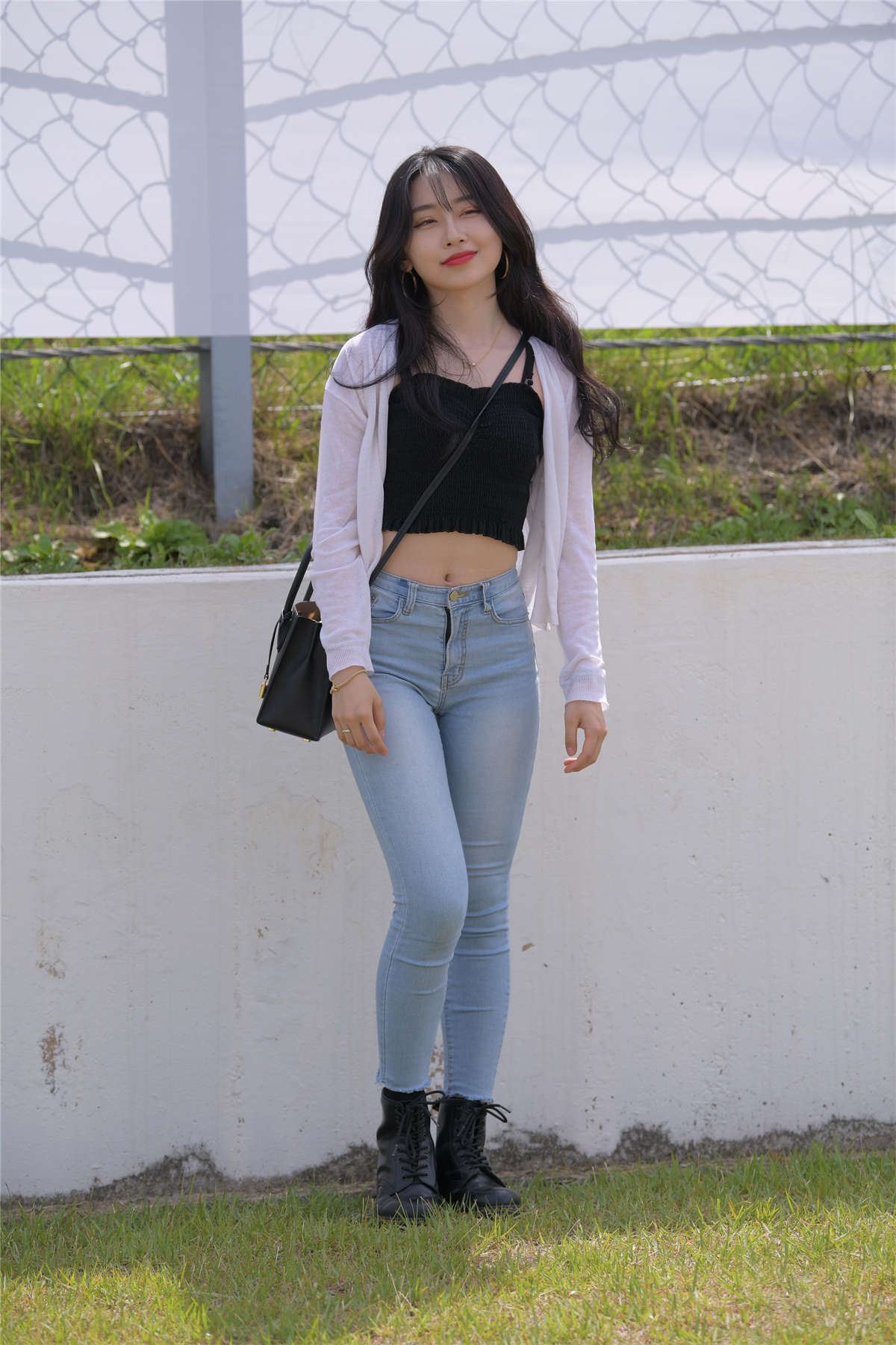 99168-0bg22ii1zcs.jpg