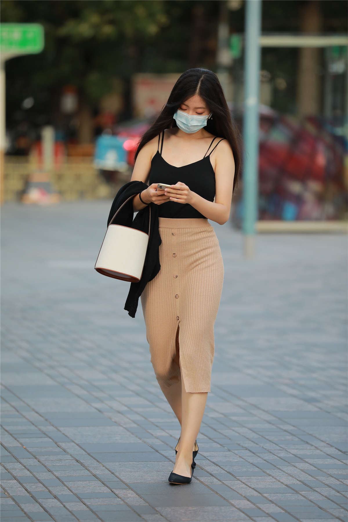 100032-qsgd22mrgg1.jpg