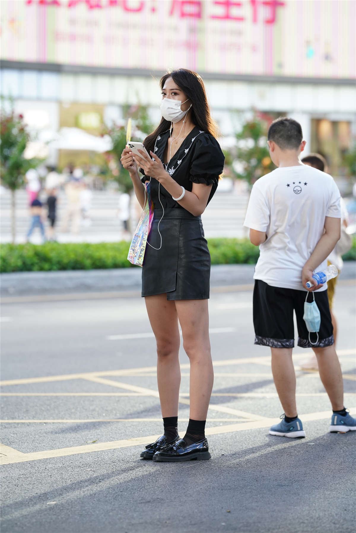 100039-zzl3riyllen.jpg