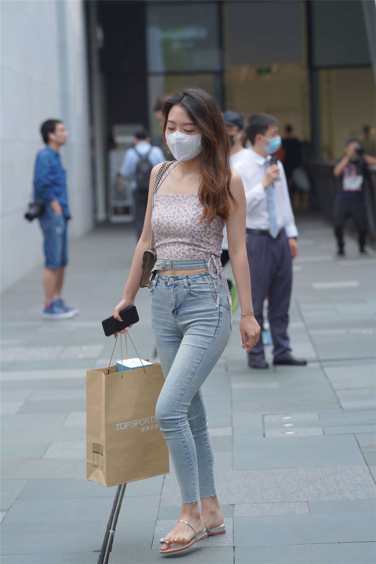 98969-4fwstdpxg2n.jpg