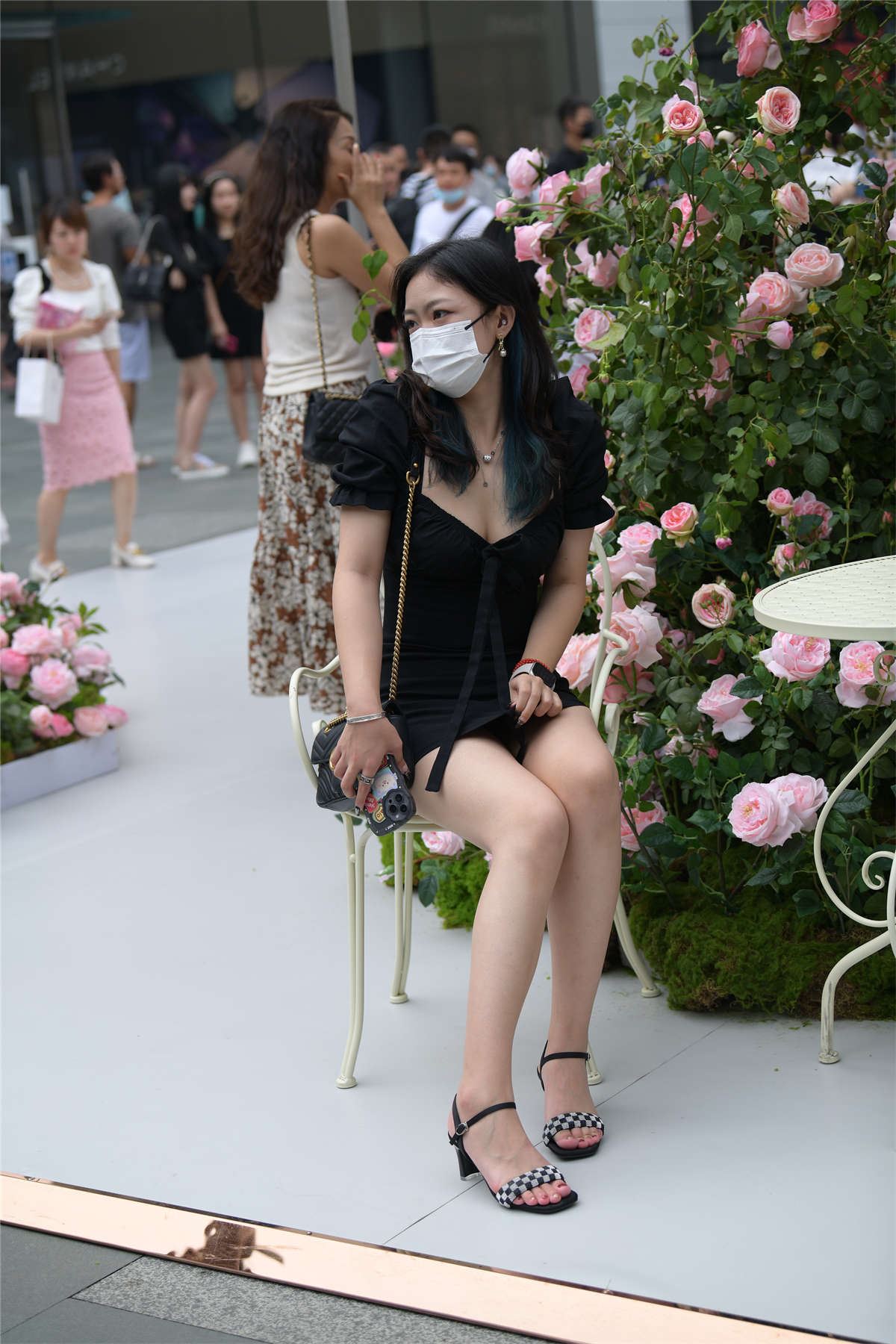 99011-hu5zk4t5ohb.jpg