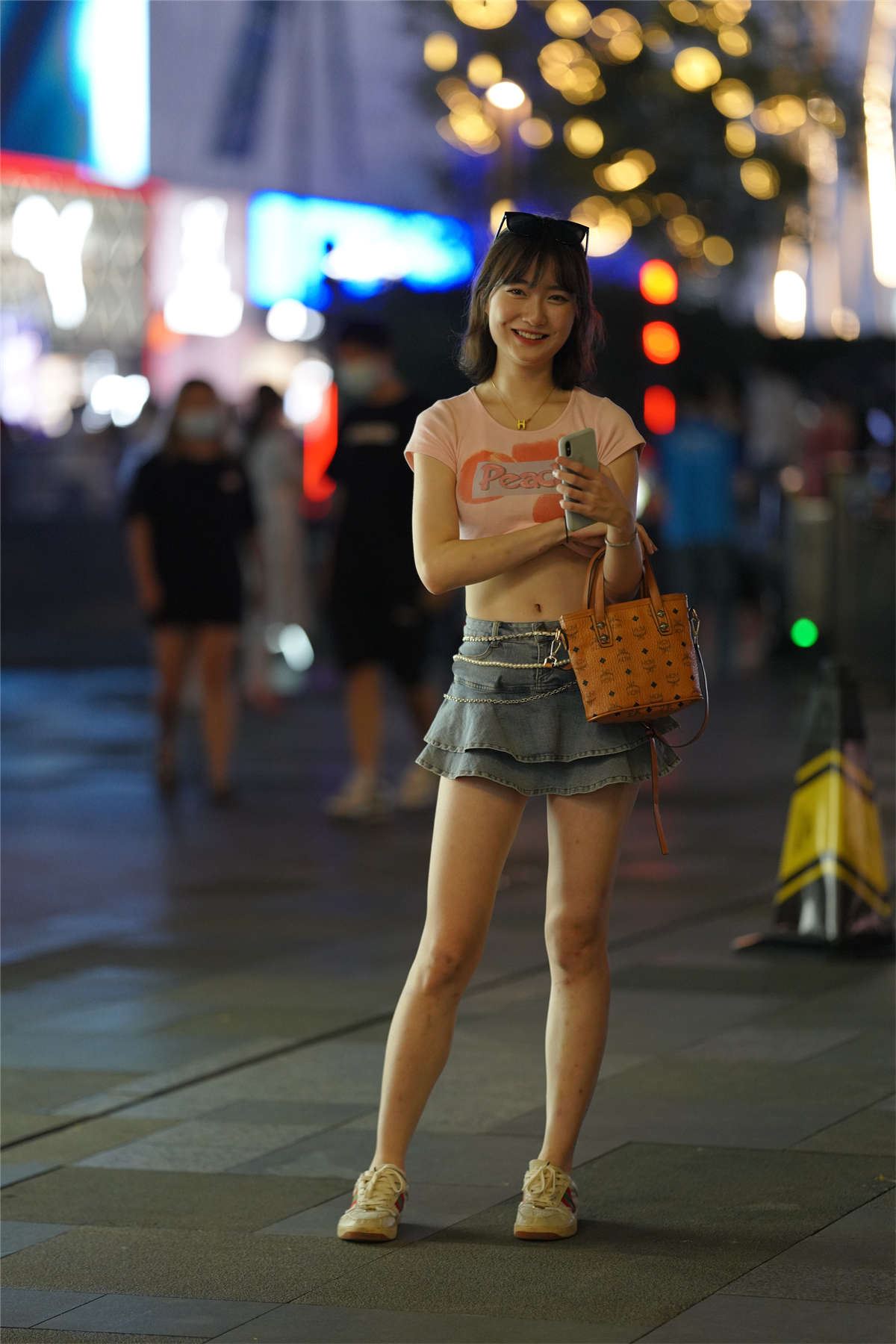 99154-oaaulilqqfn.jpg