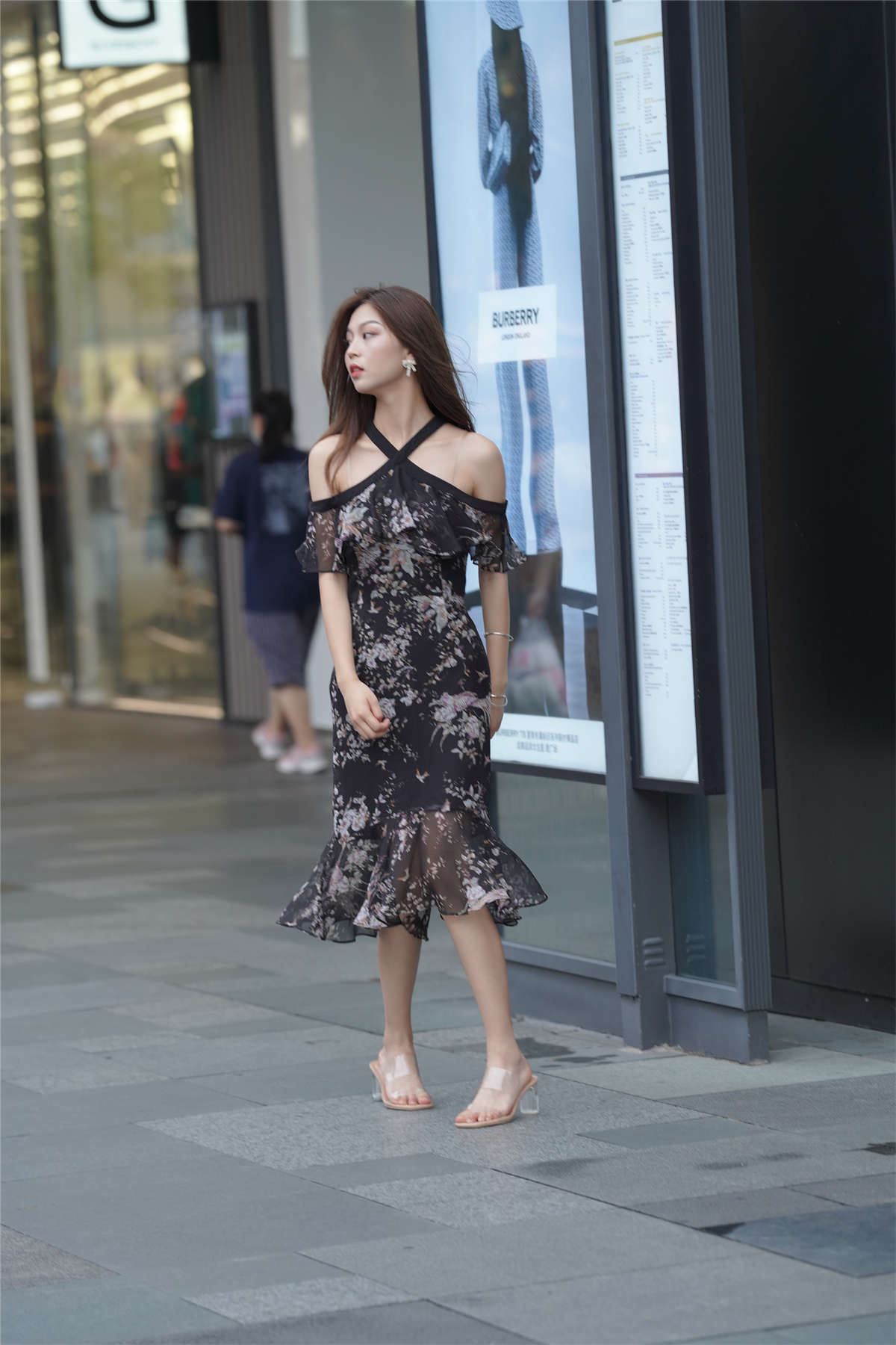 98835-xonjw4qmiuh.jpg