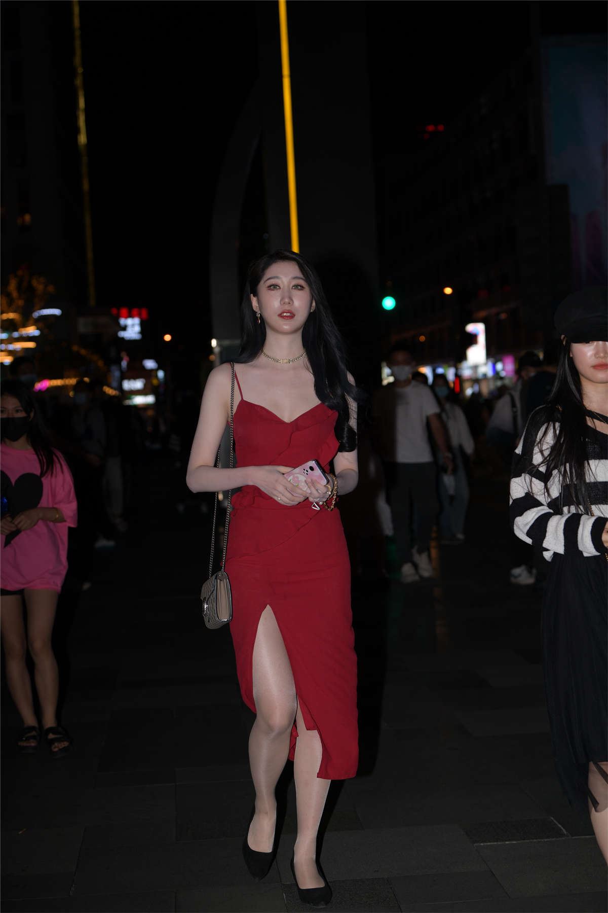 98819-odm5w55ewai.jpg