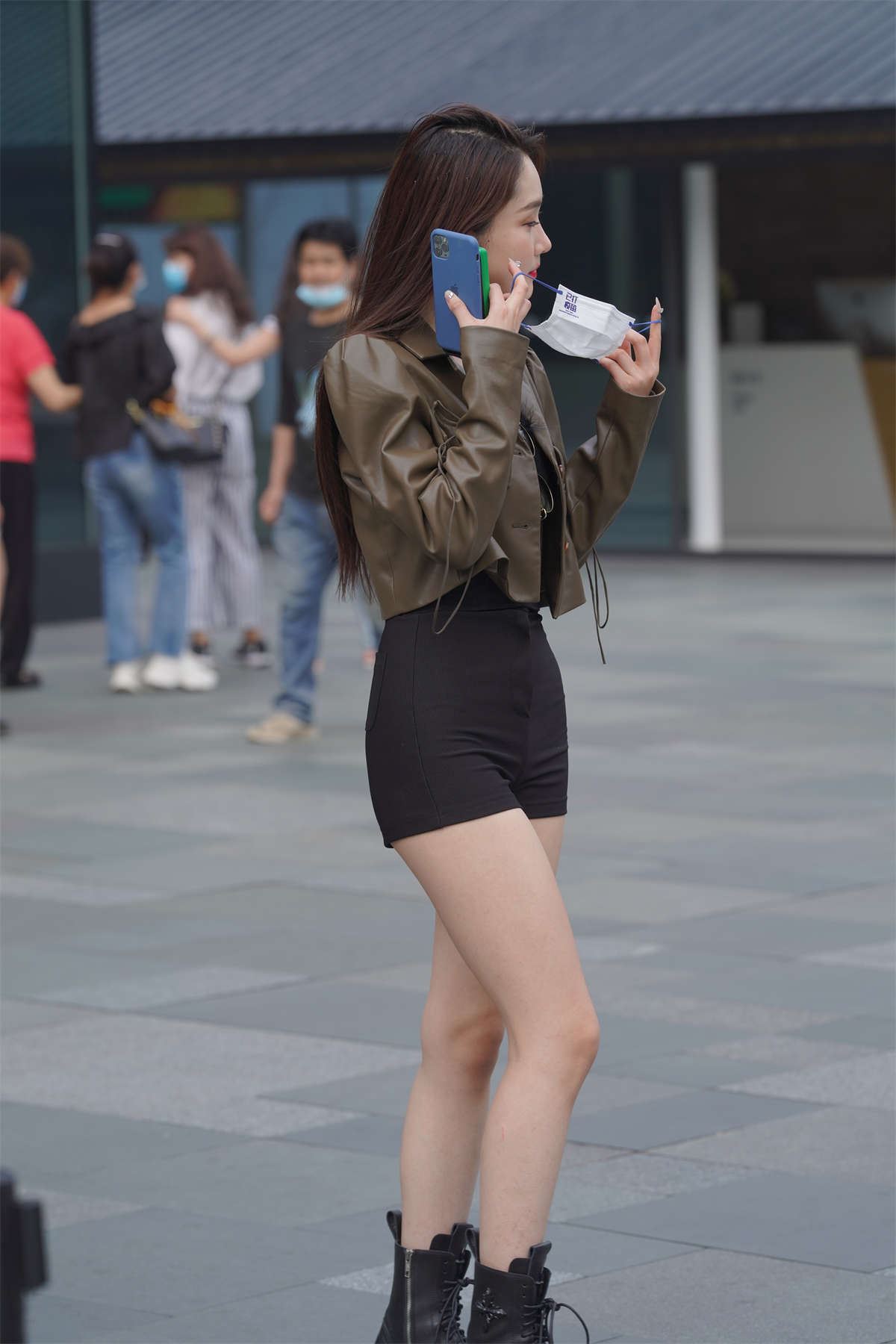 105465-33pryvg1edt.jpg