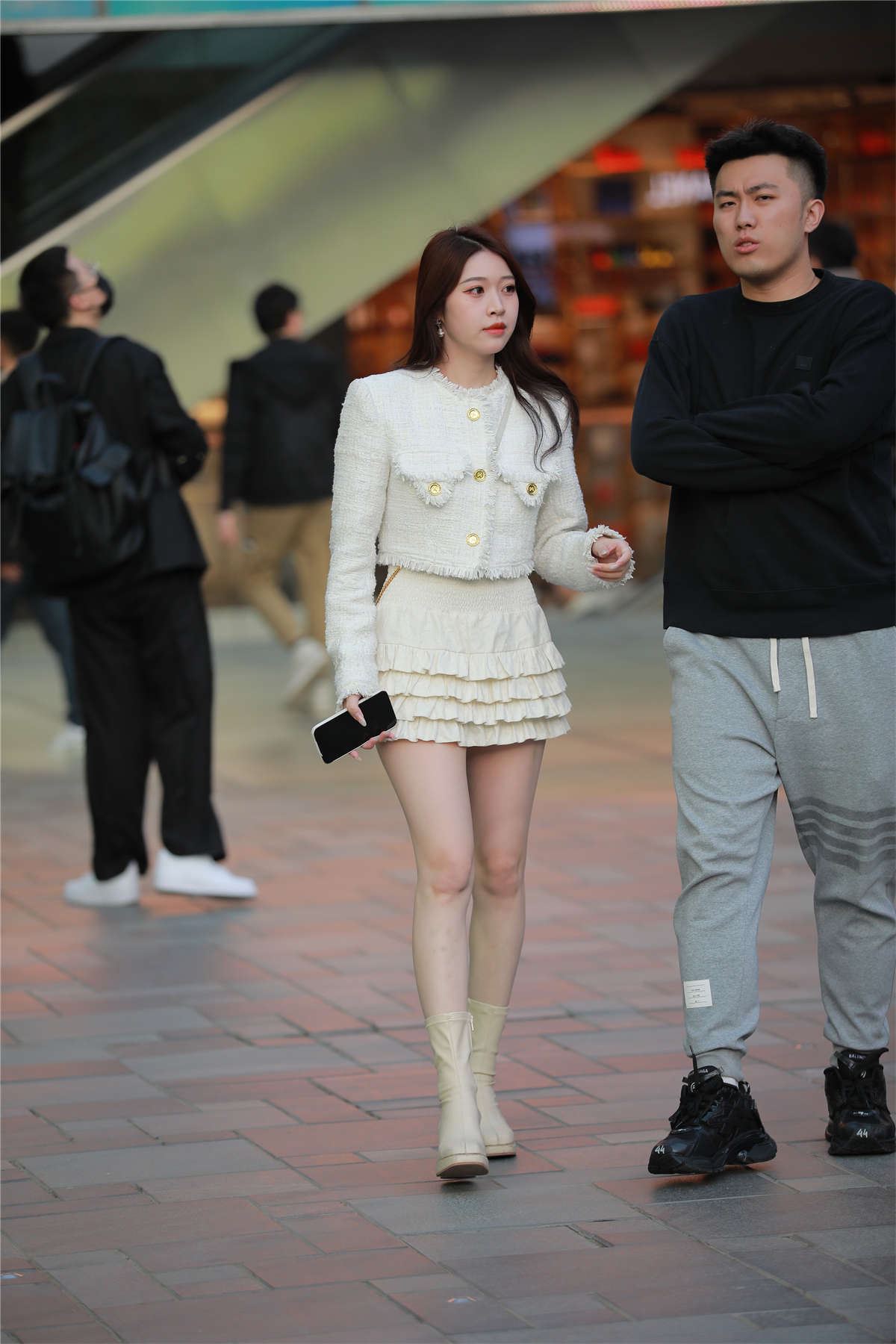 98294-zp5qw2un2nk.jpg