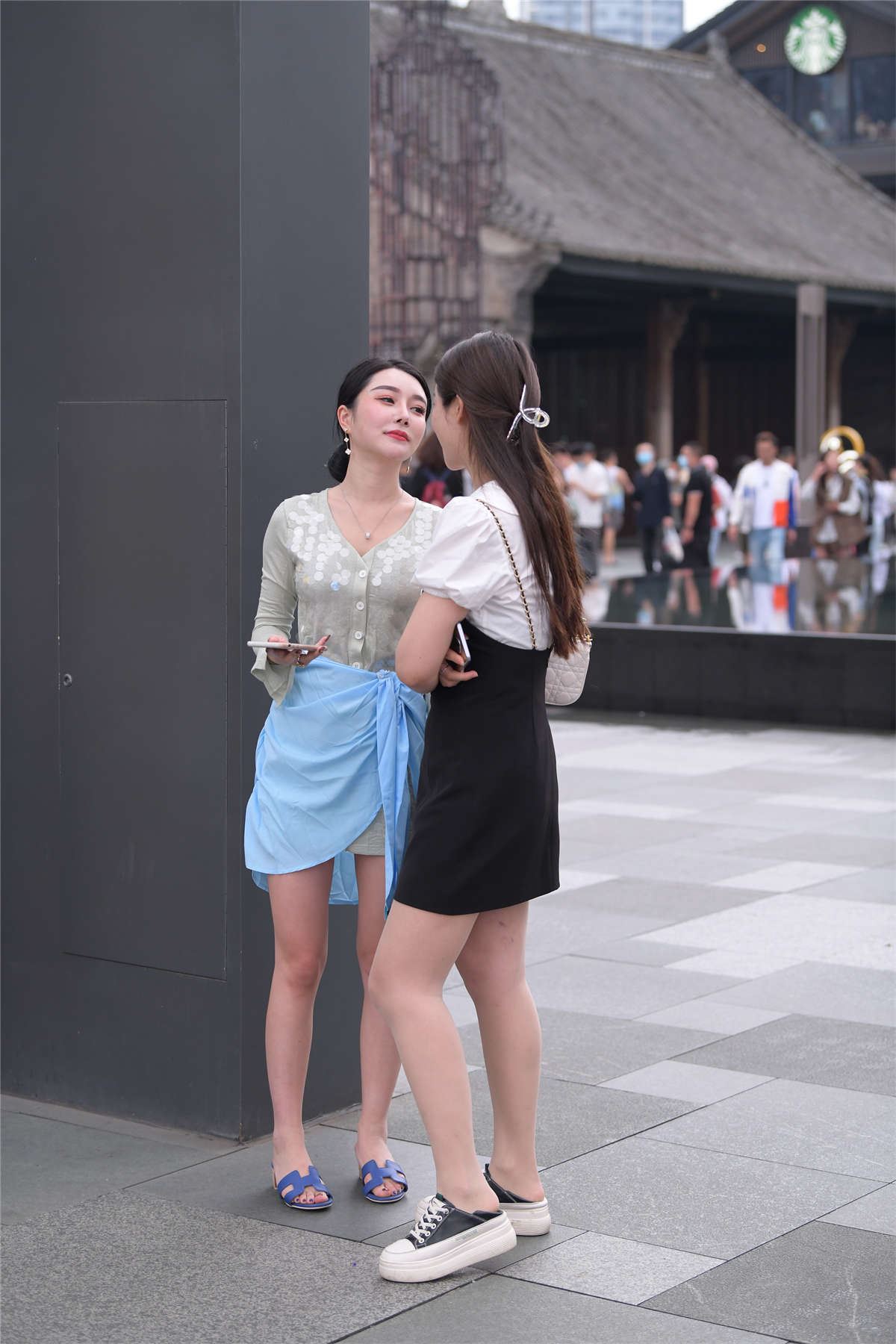 105480-scvgly5uoyv.jpg