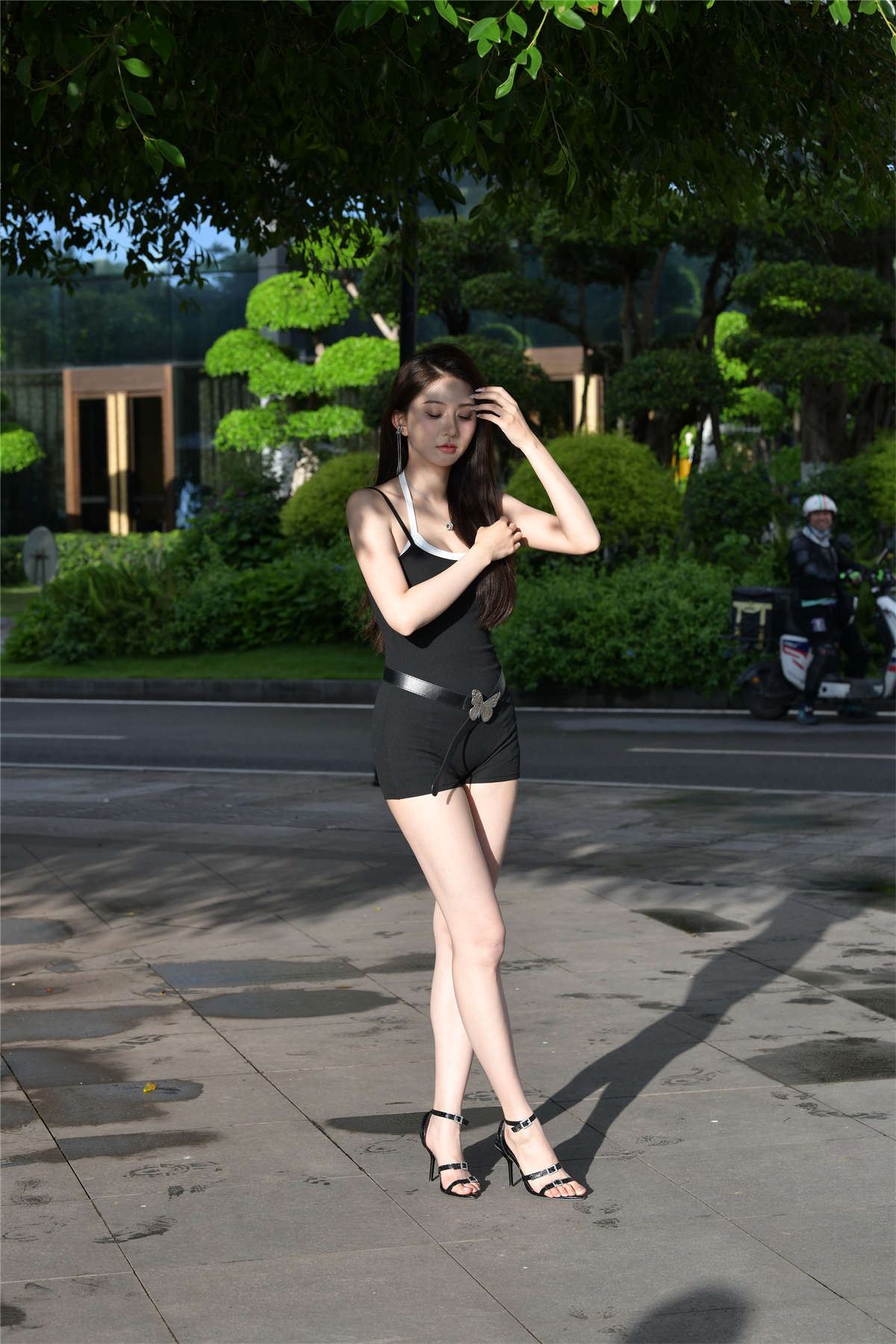 105484-v1neyyhu35l.jpg