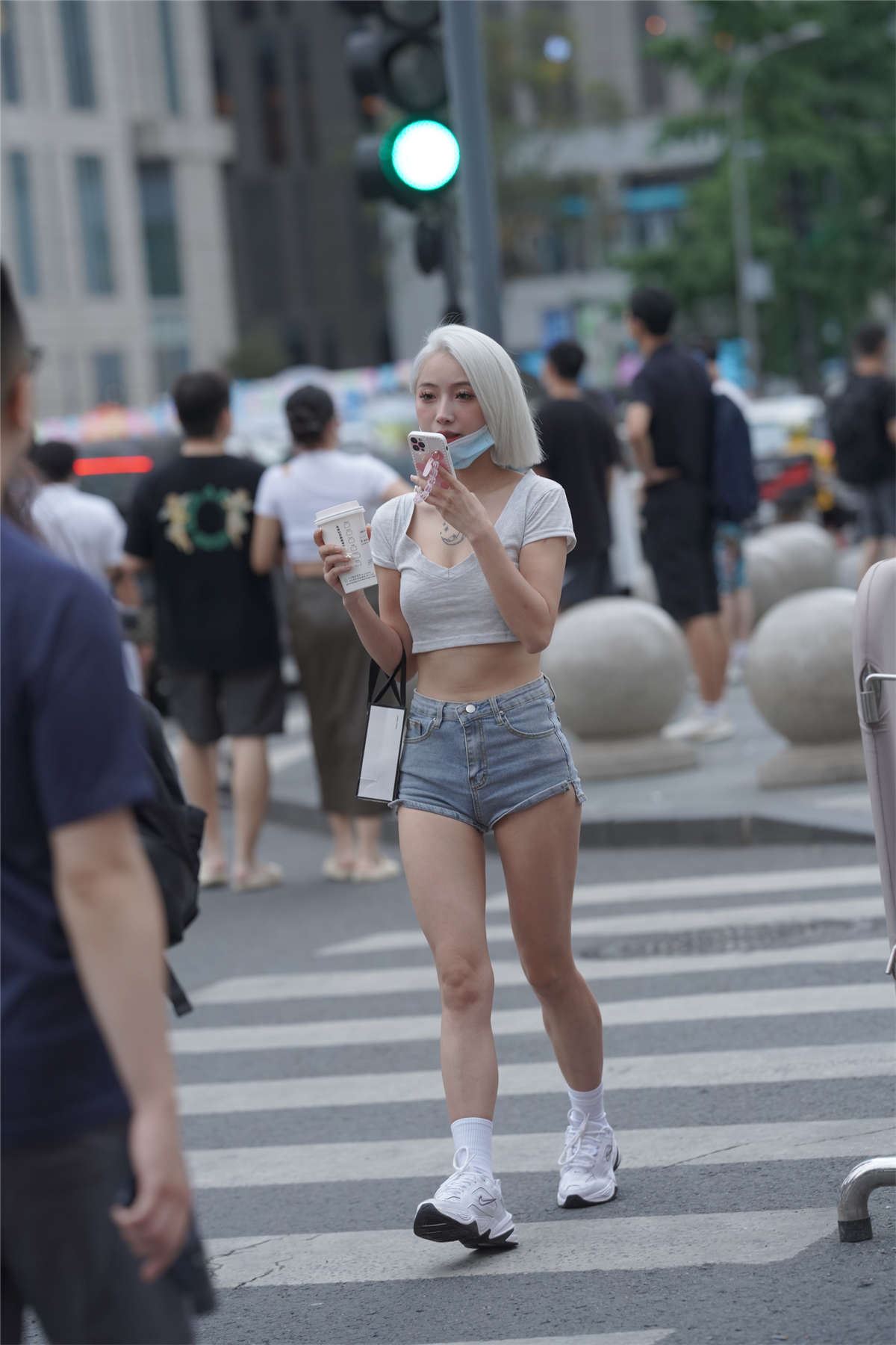 98219-3j0oi41ab15.jpg