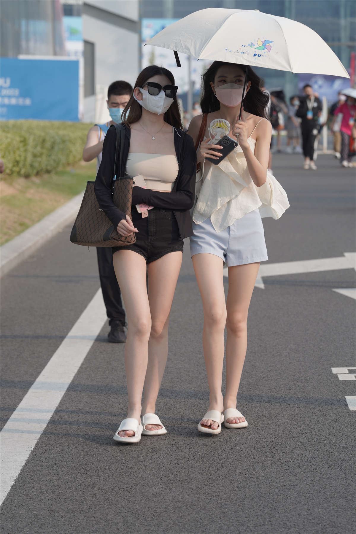105502-5vtn4jhdwhf.jpg
