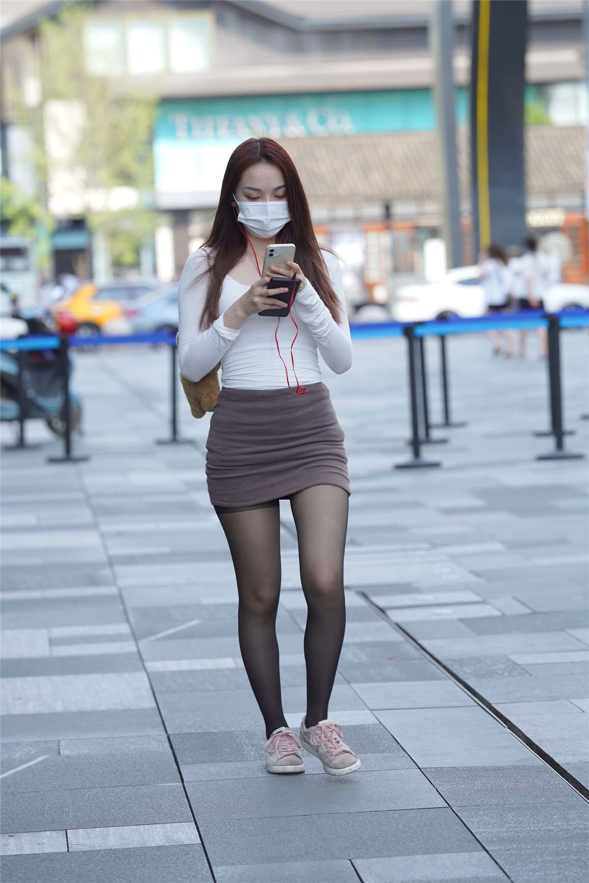 97561-b4bphdke1mi.jpg