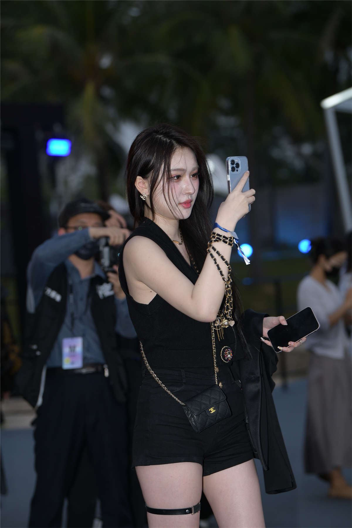 97668-eylcjpvb2gy.jpg