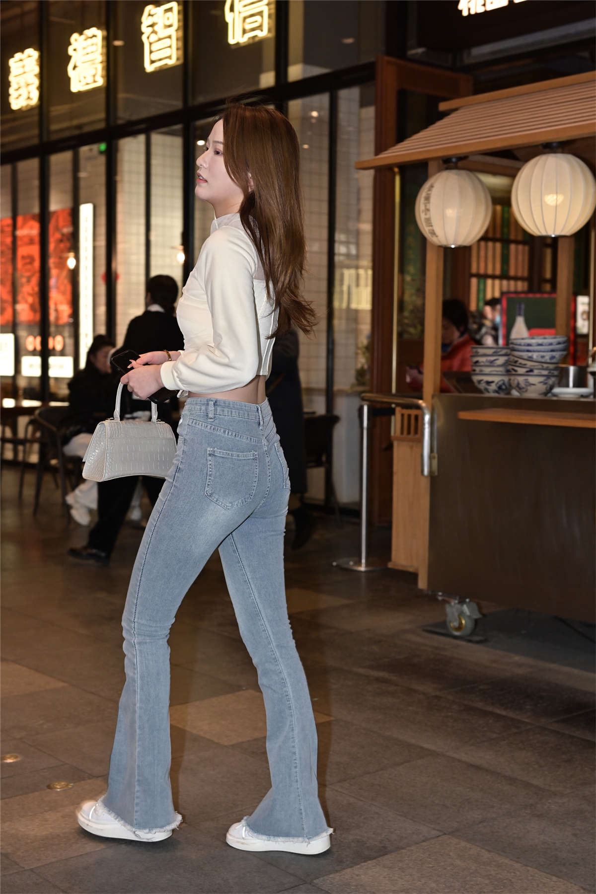 97743-bknc2qcqtcf.jpg