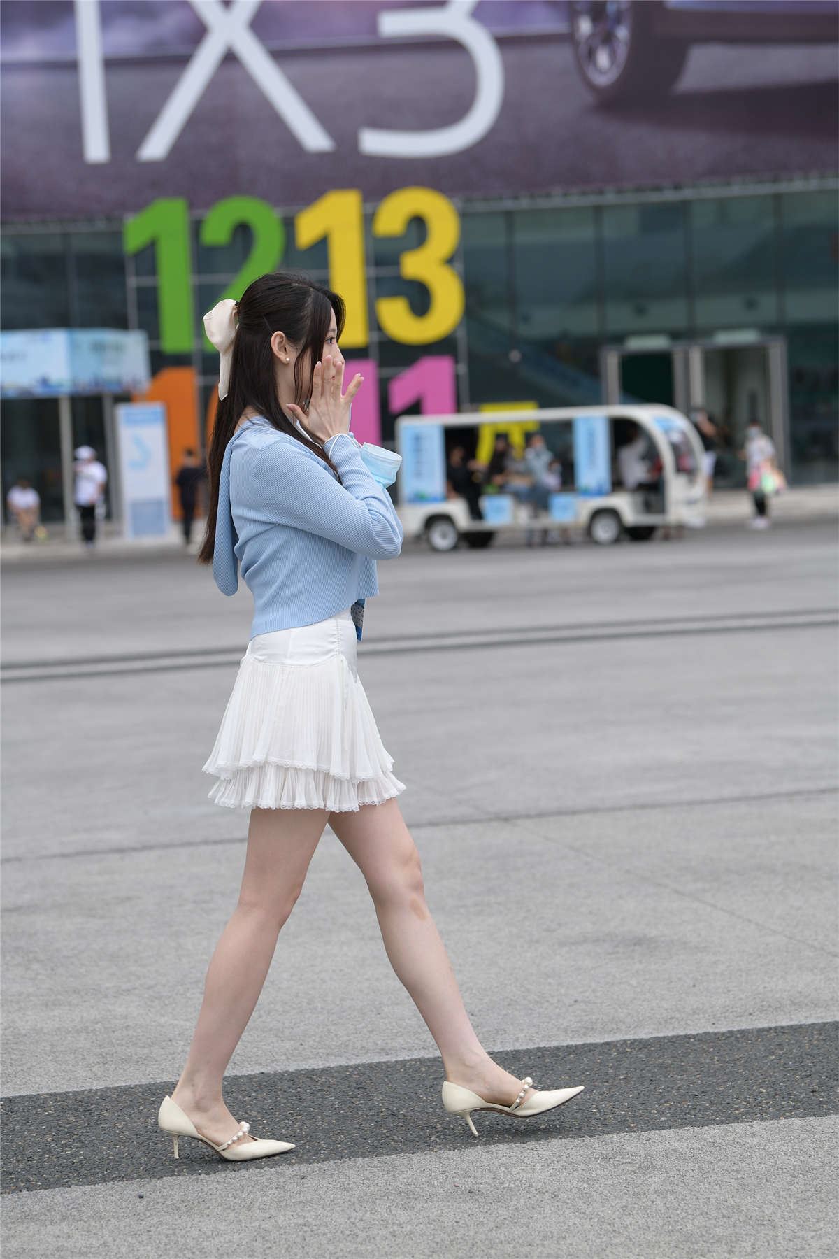 97744-hdkkvust55w.jpg