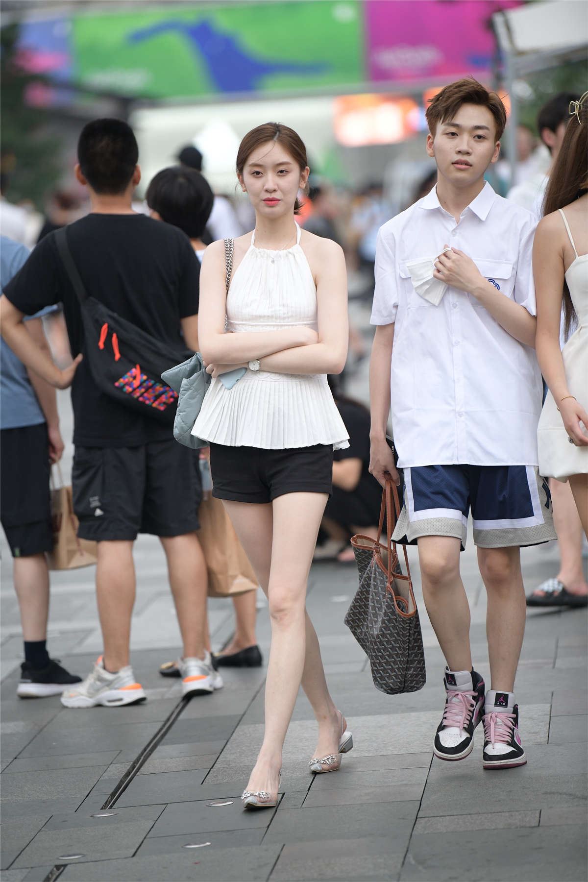 97749-l5q4spikdfg.jpg
