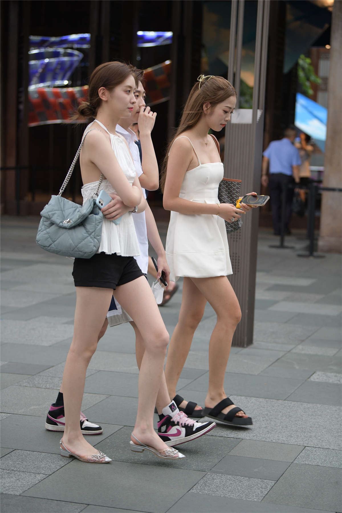 97749-oinpx2ogmxk.jpg