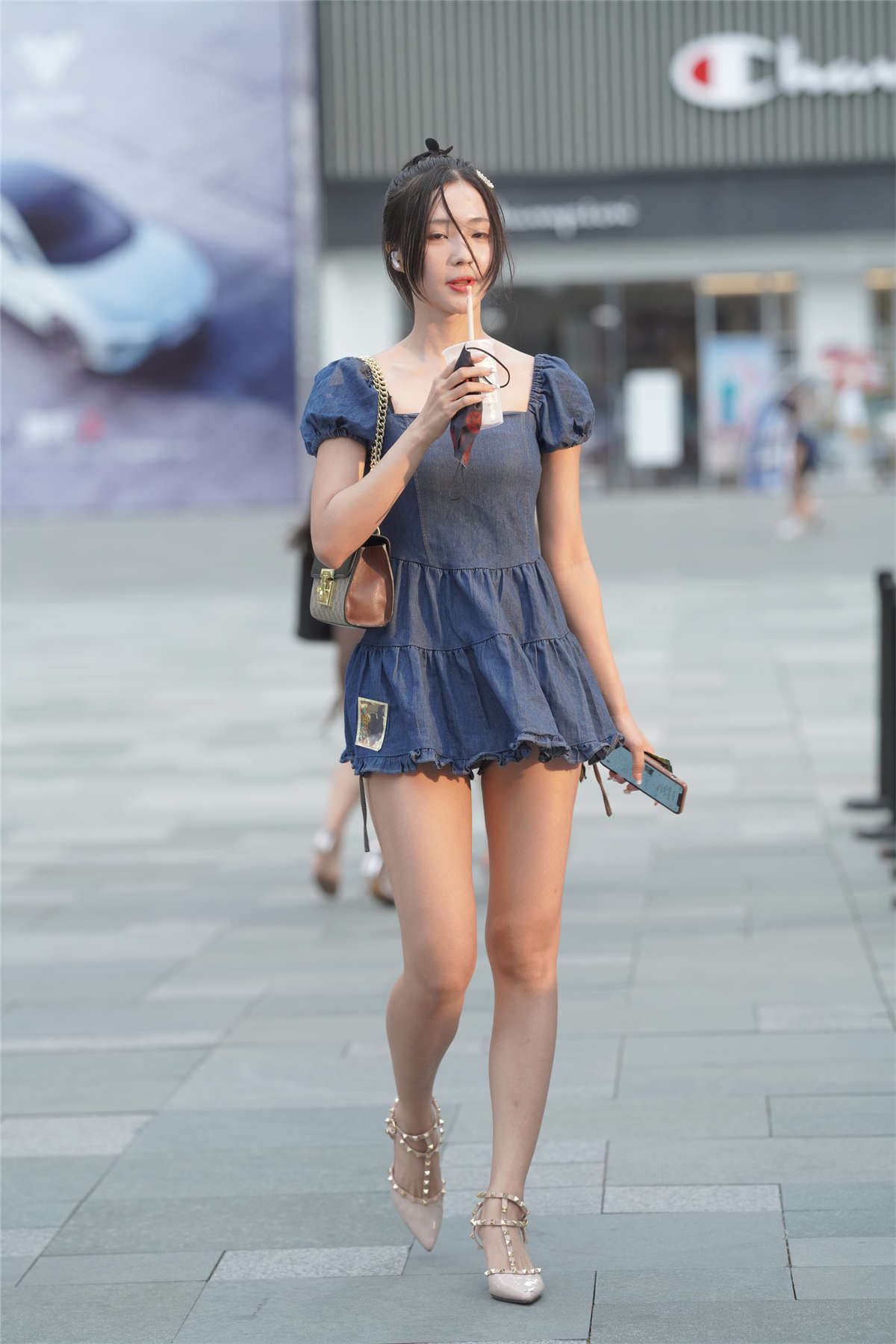 97750-wtnco1yzvrp.jpg