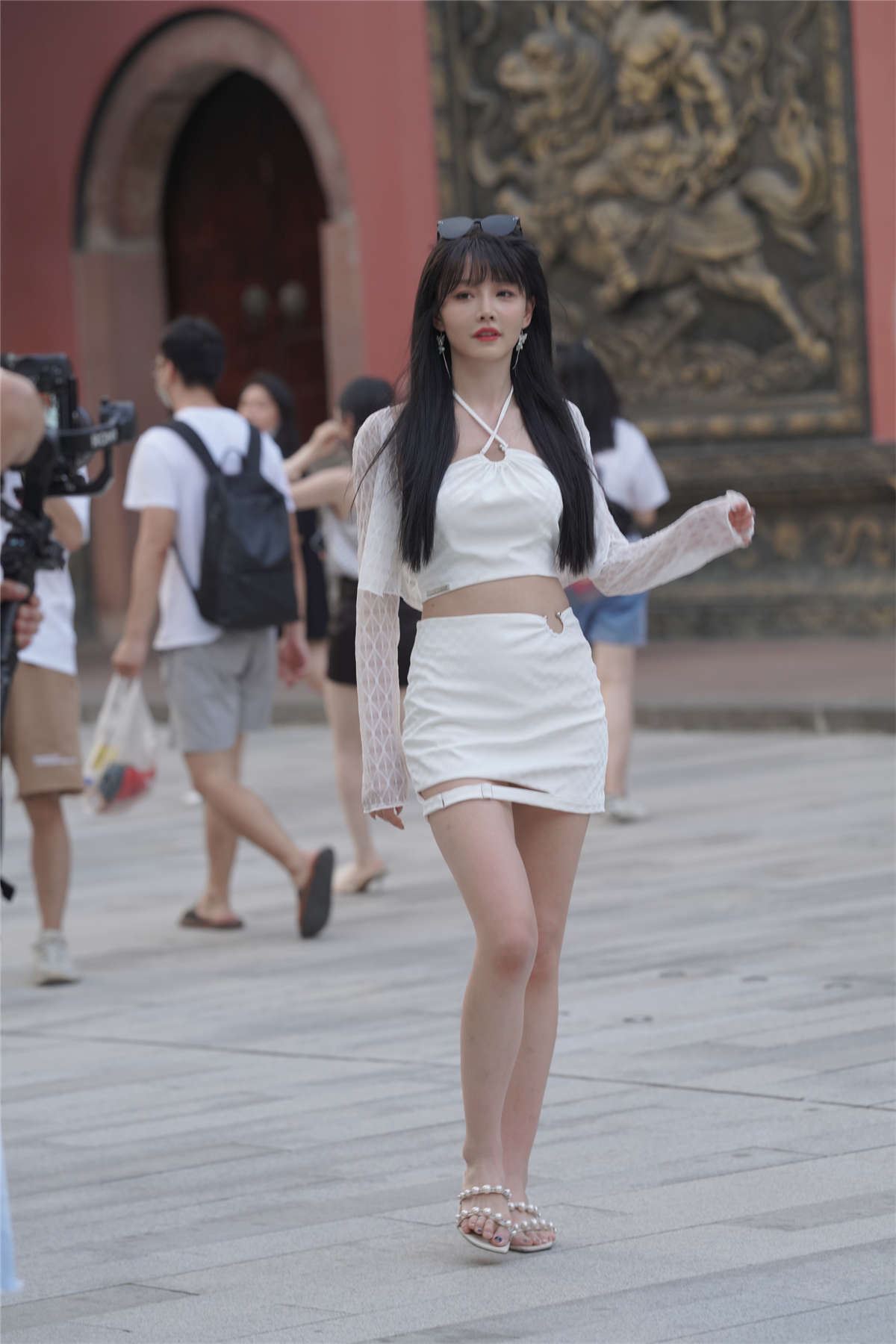 97877-f4zk5j4u5ws.jpg