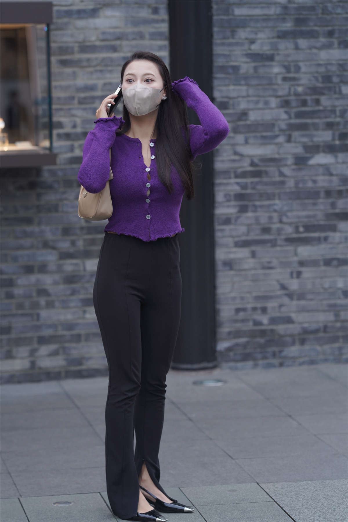 97421-w31knpe1ofj.jpg