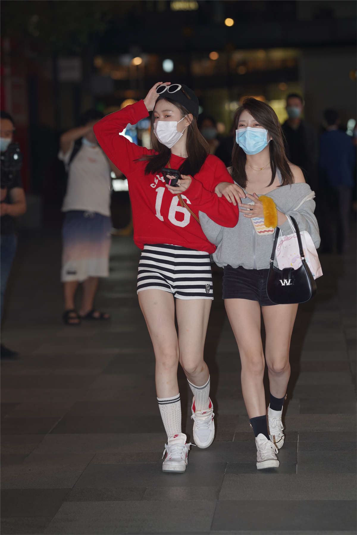 97424-qqs4awkce5y.jpg