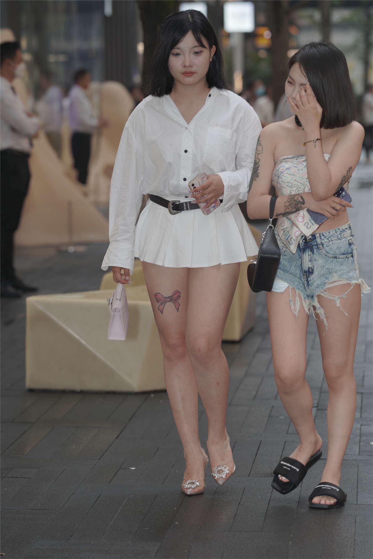 96519-whovwyafyqr.jpg