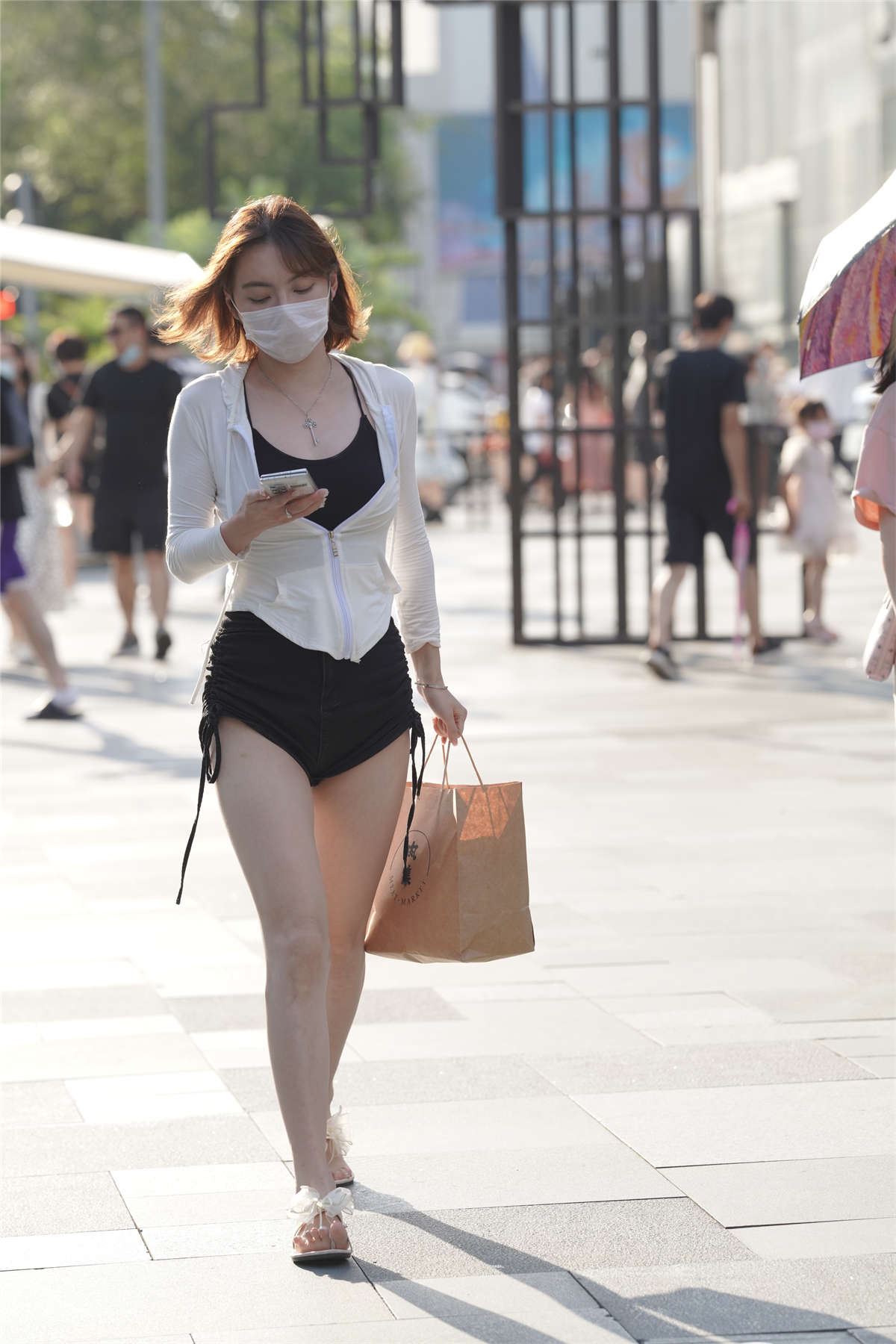 96627-x2yyyjkbepl.jpg