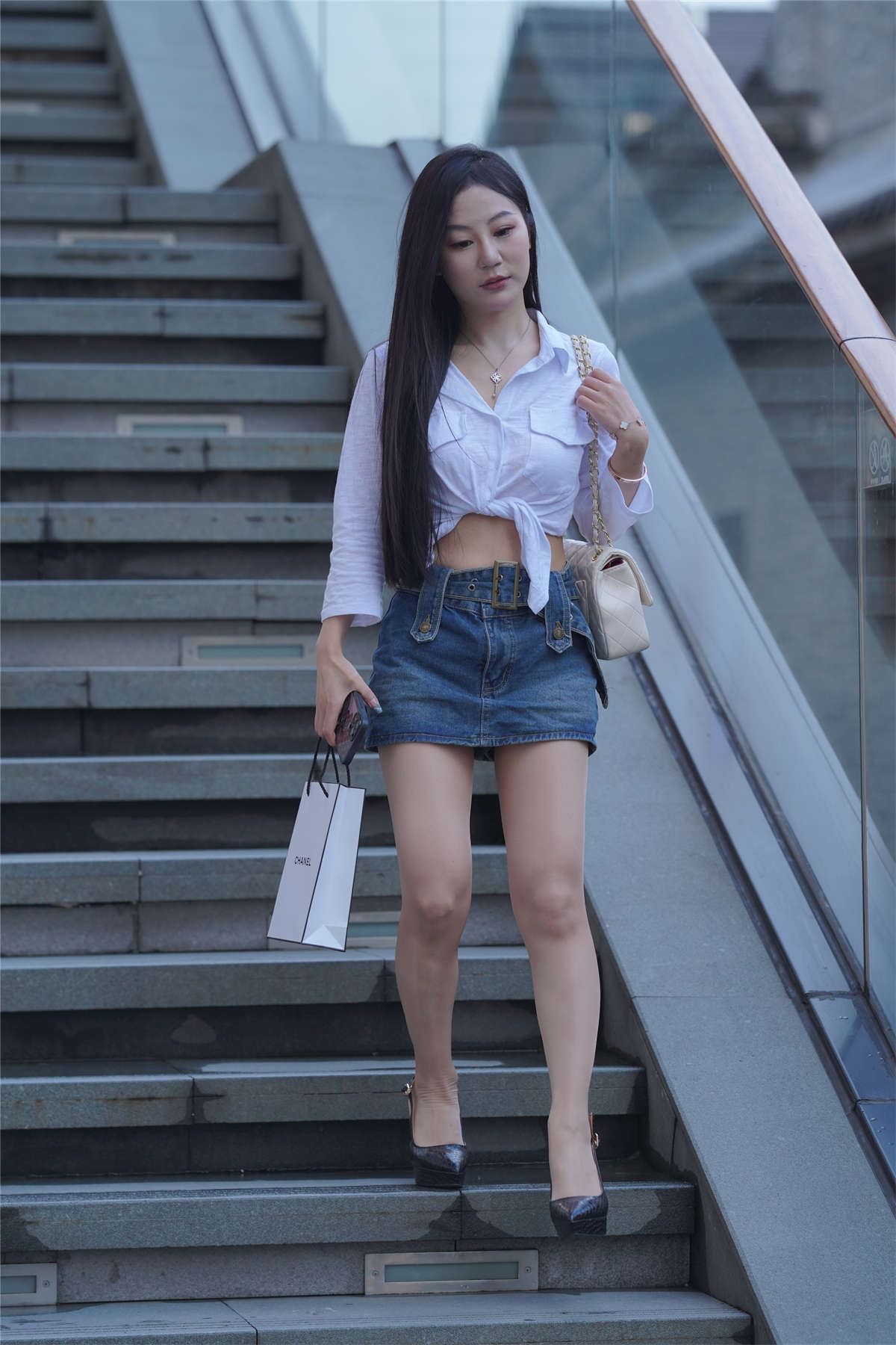 96635-2iall0ewuvf.jpg