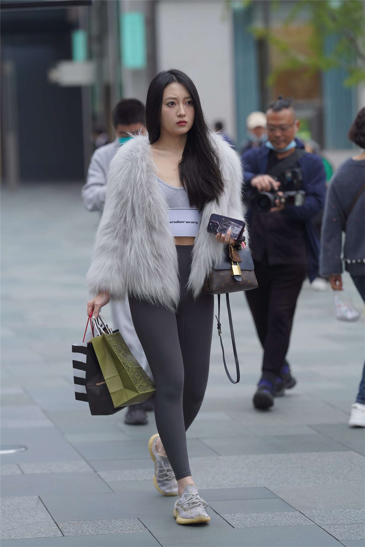 96639-dbnlg0hzrj3.jpg