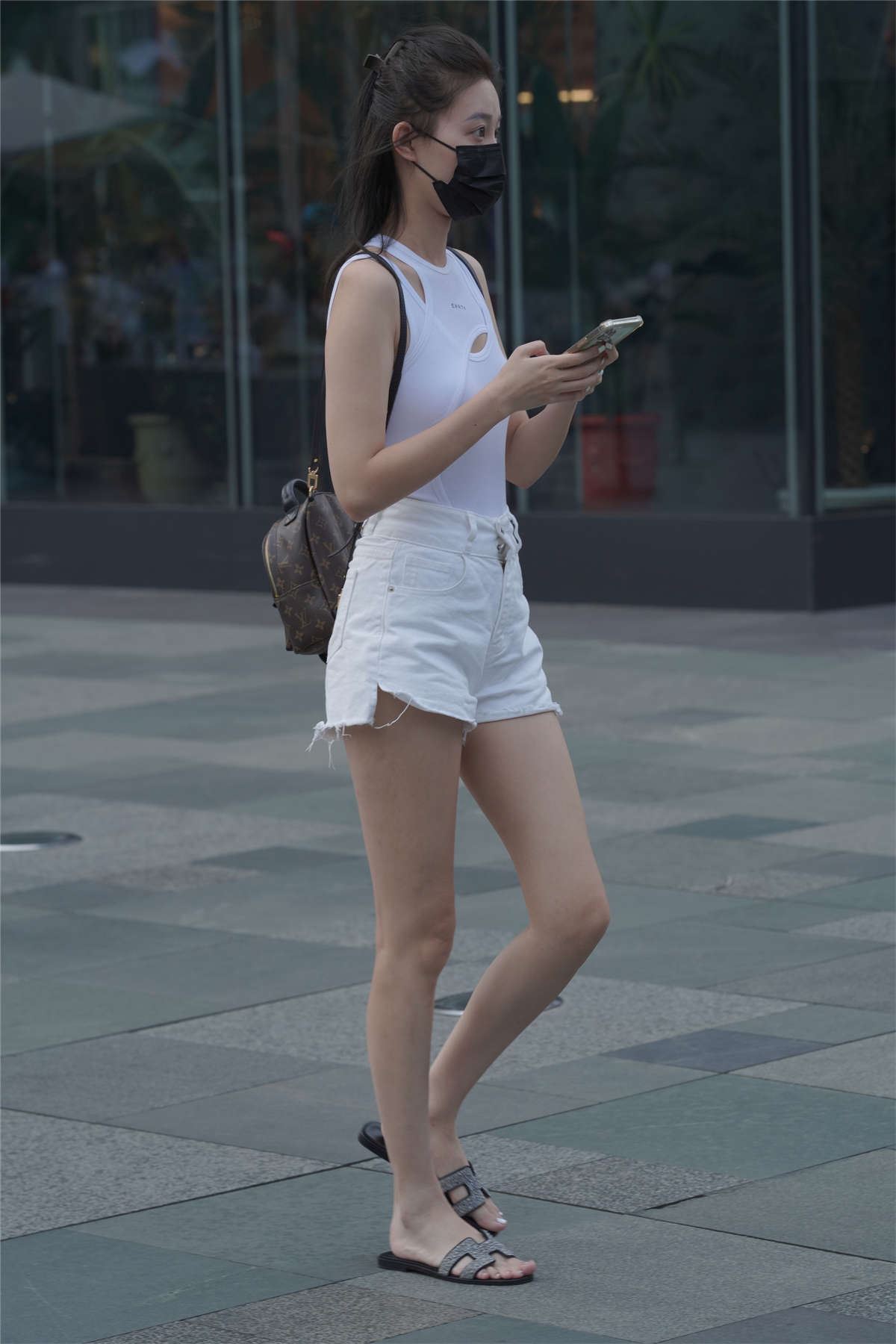 96444-cxtzwkjhr3c.jpg