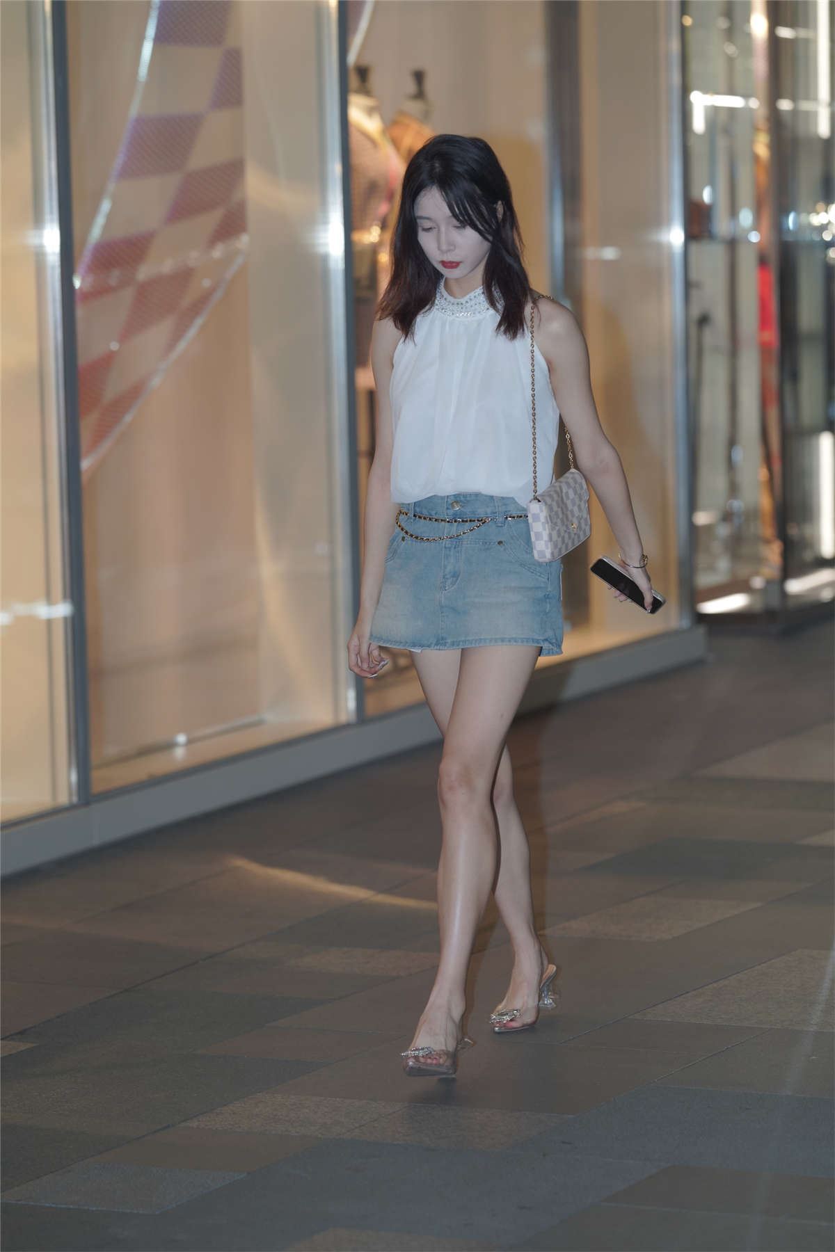 105866-2qds412zx5v.jpg