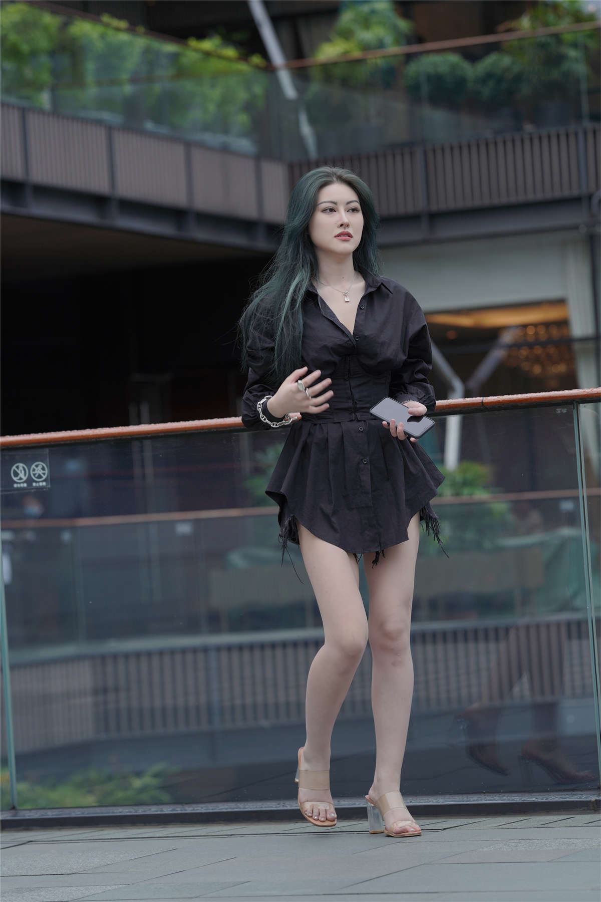 105915-4l3pfvce4po.jpg
