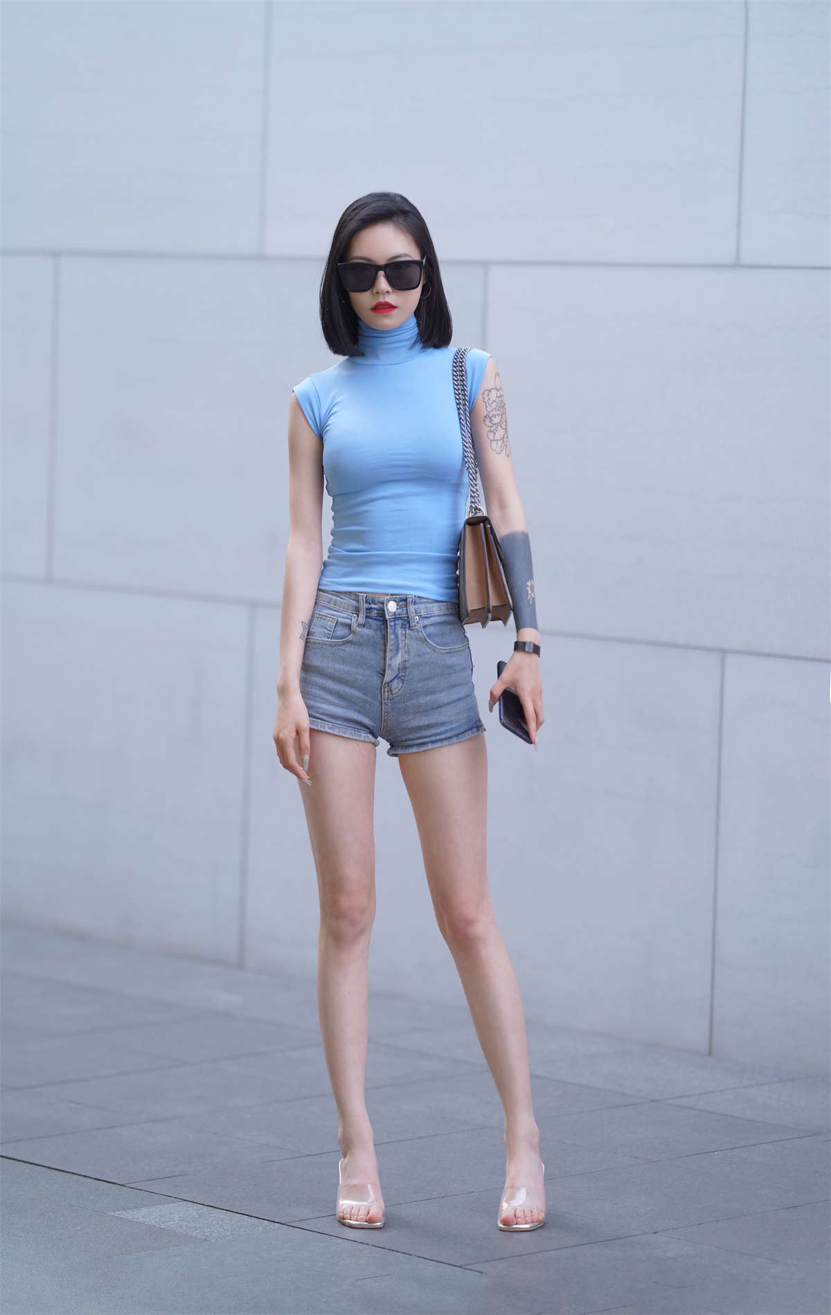 96409-5e3o4ht5mld.jpg