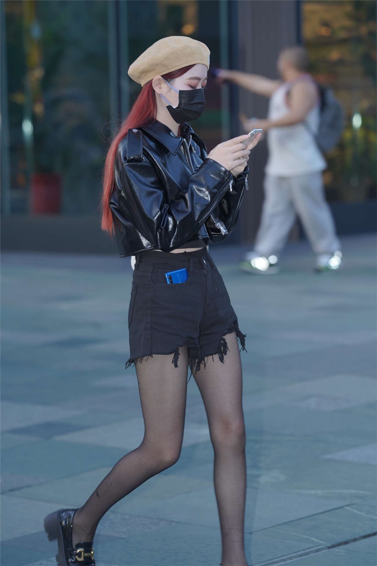 75844-tqq03cdctvc.jpg