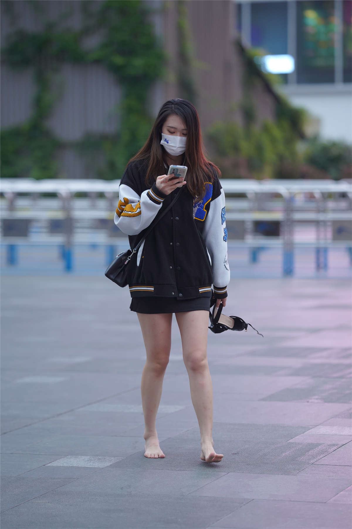 96199-wouqhta3sed.jpg