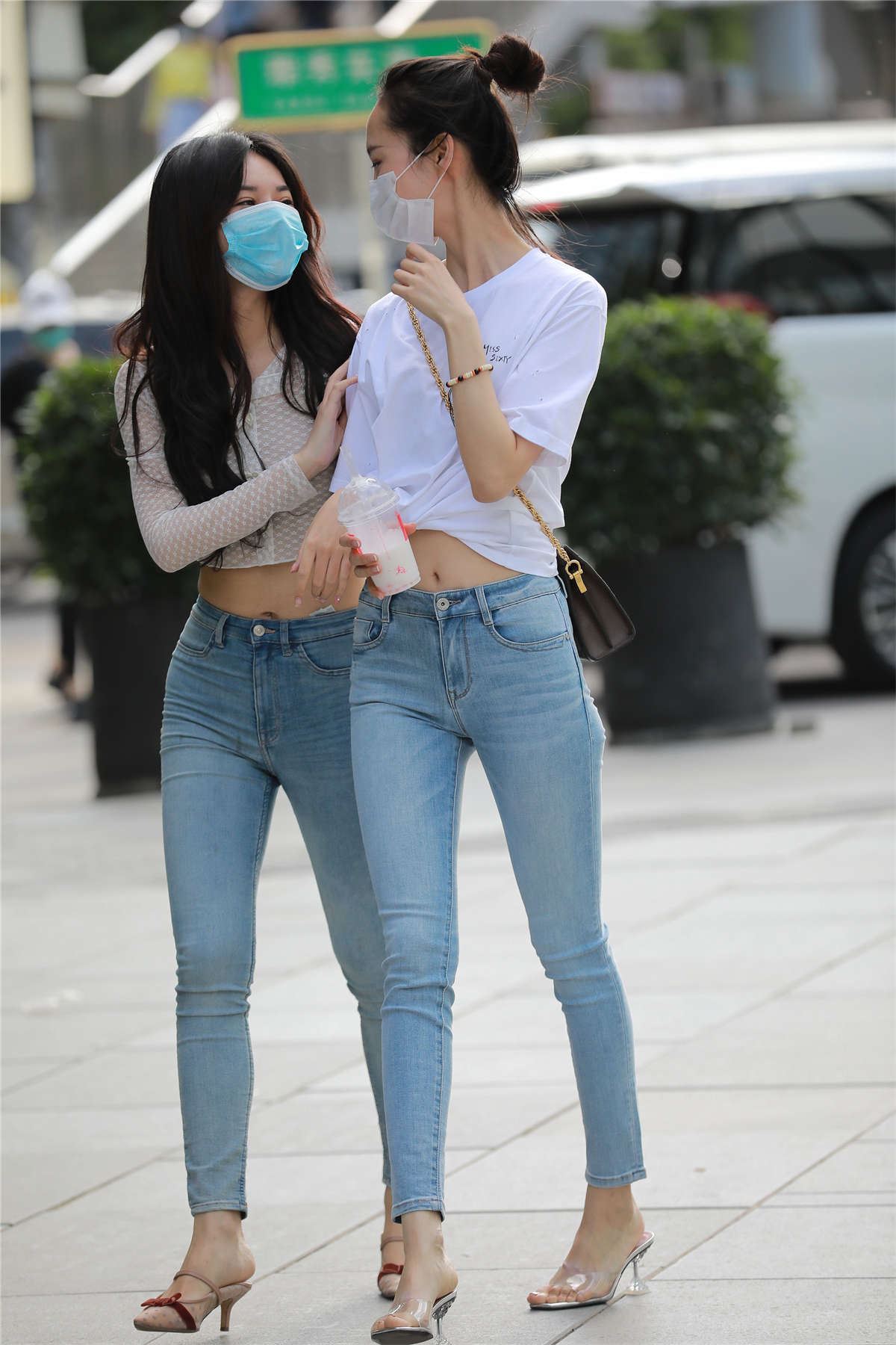 105963-vieh3fqafsg.jpg